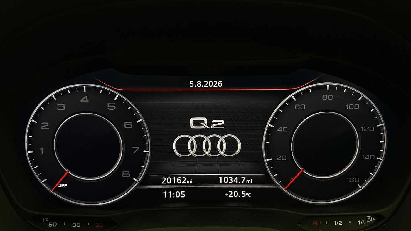 Audi-Q2-image-8