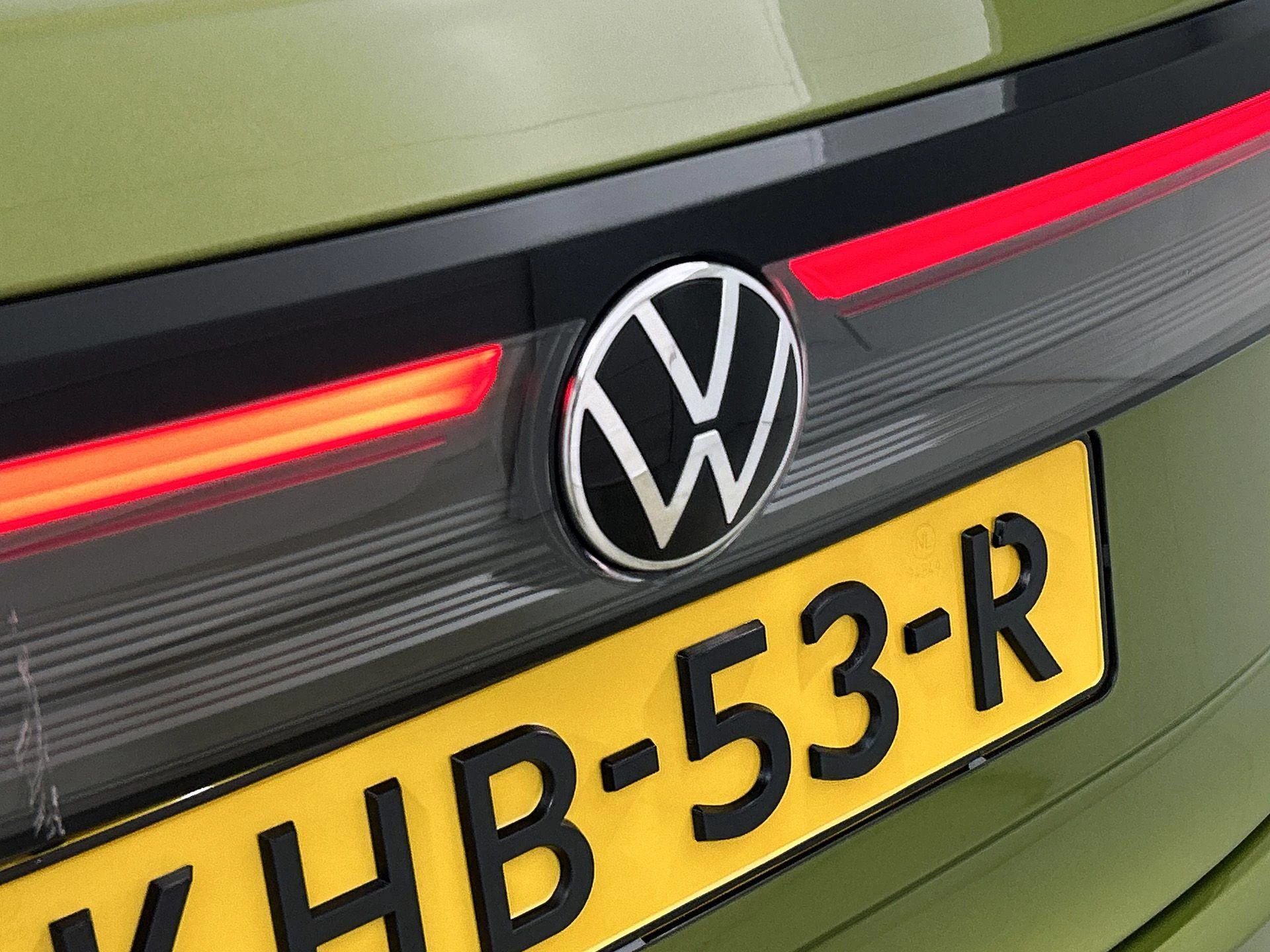 Volkswagen-Taigo-image-7