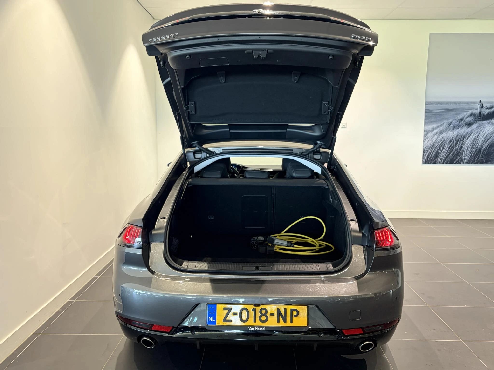Peugeot-508-image-24