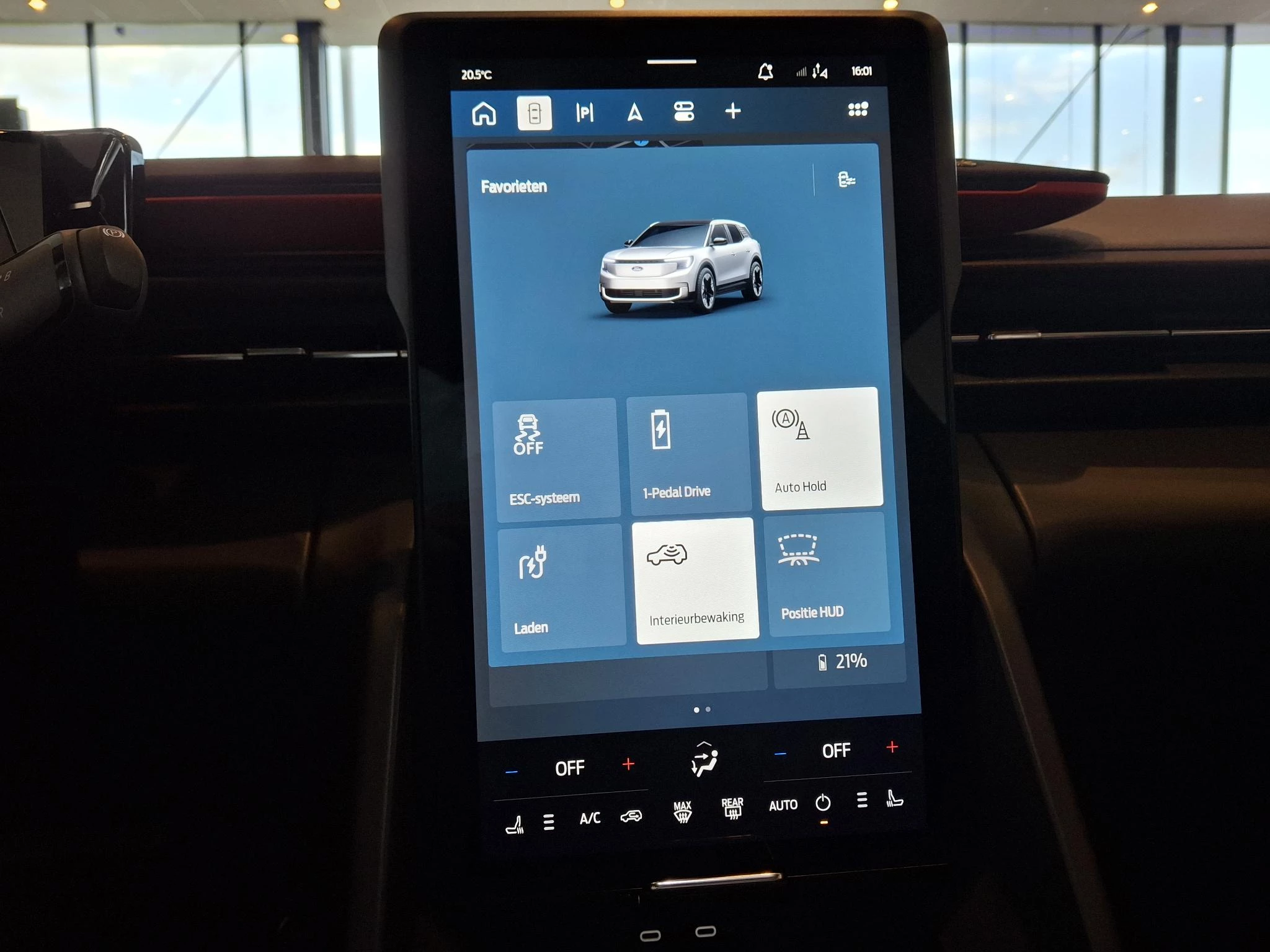 Ford-Explorer EV-image-22