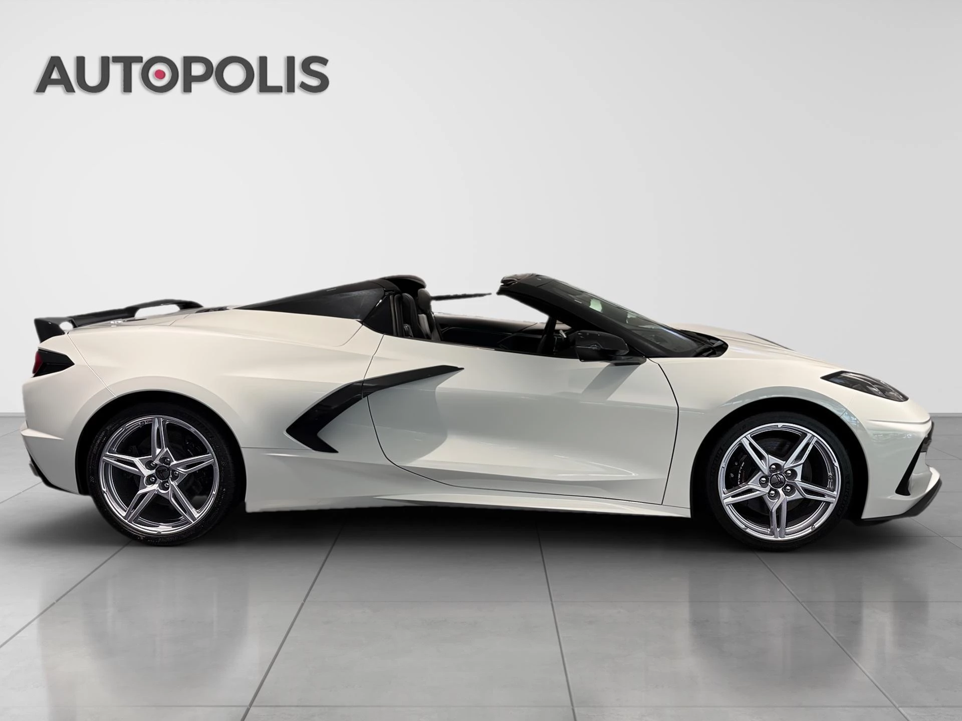 Chevrolet-Corvette-image-8