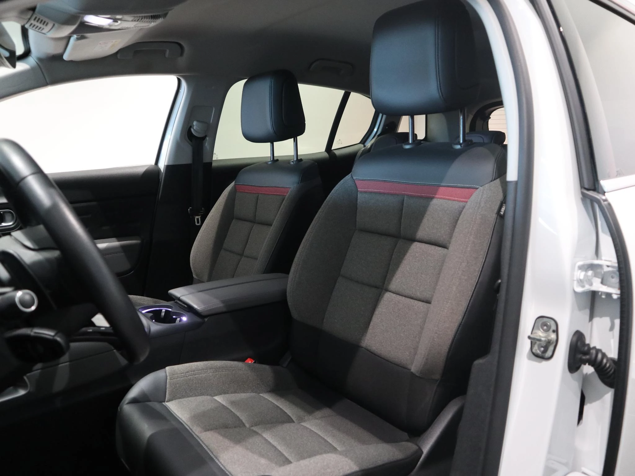 Citroën-C5 Aircross-image-7