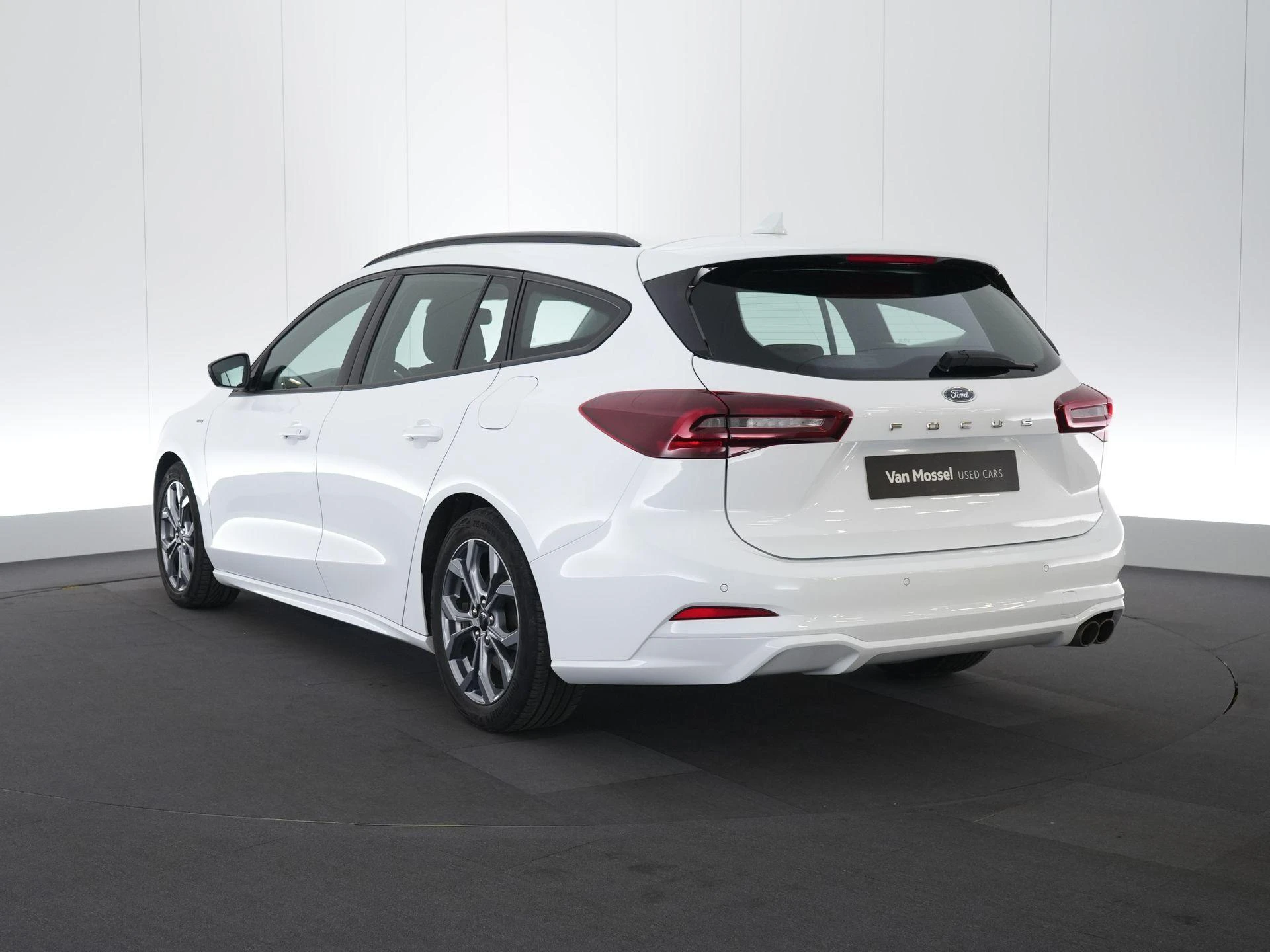 Ford-Focus-image-1