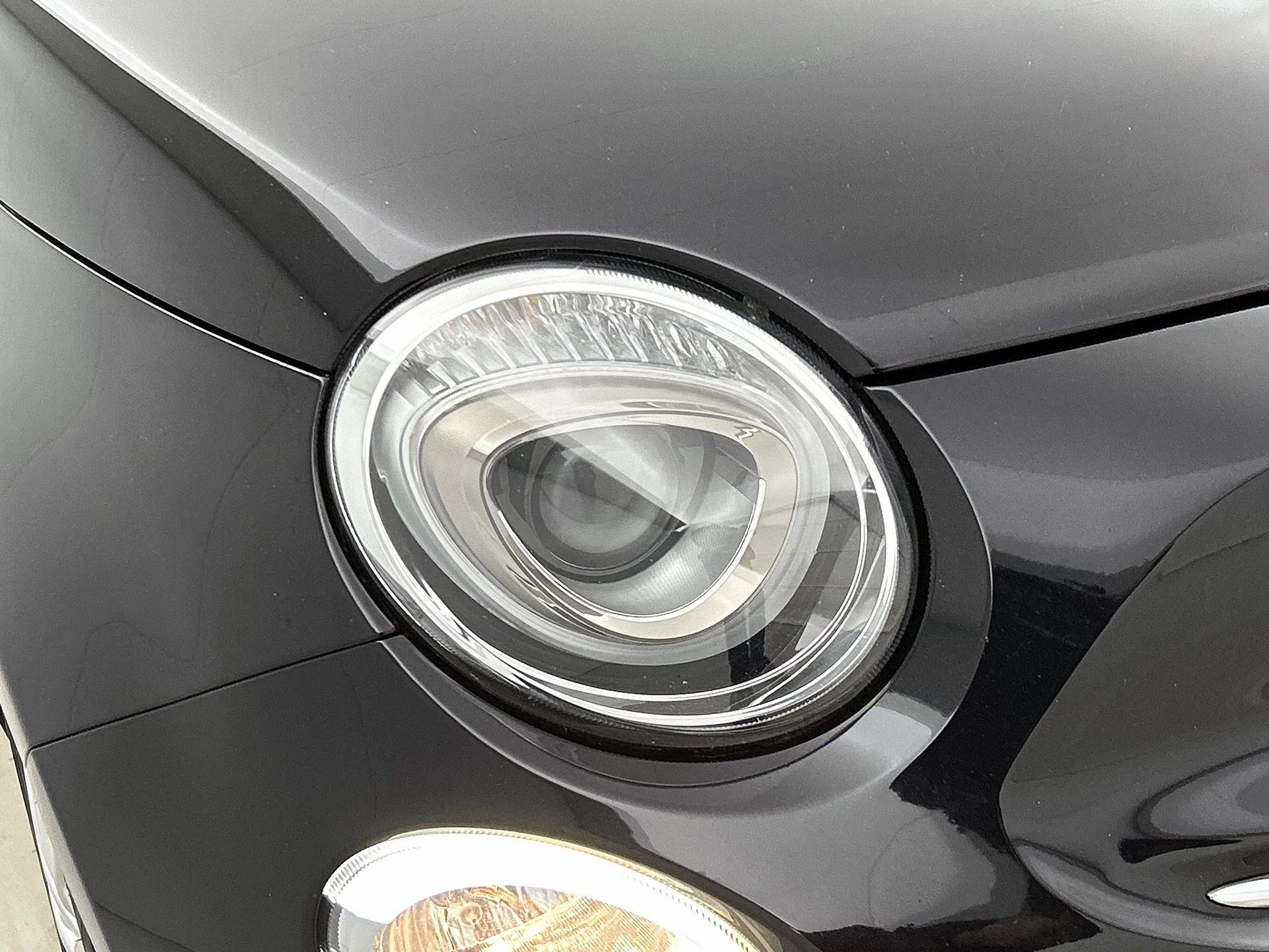 Fiat-500-image-20