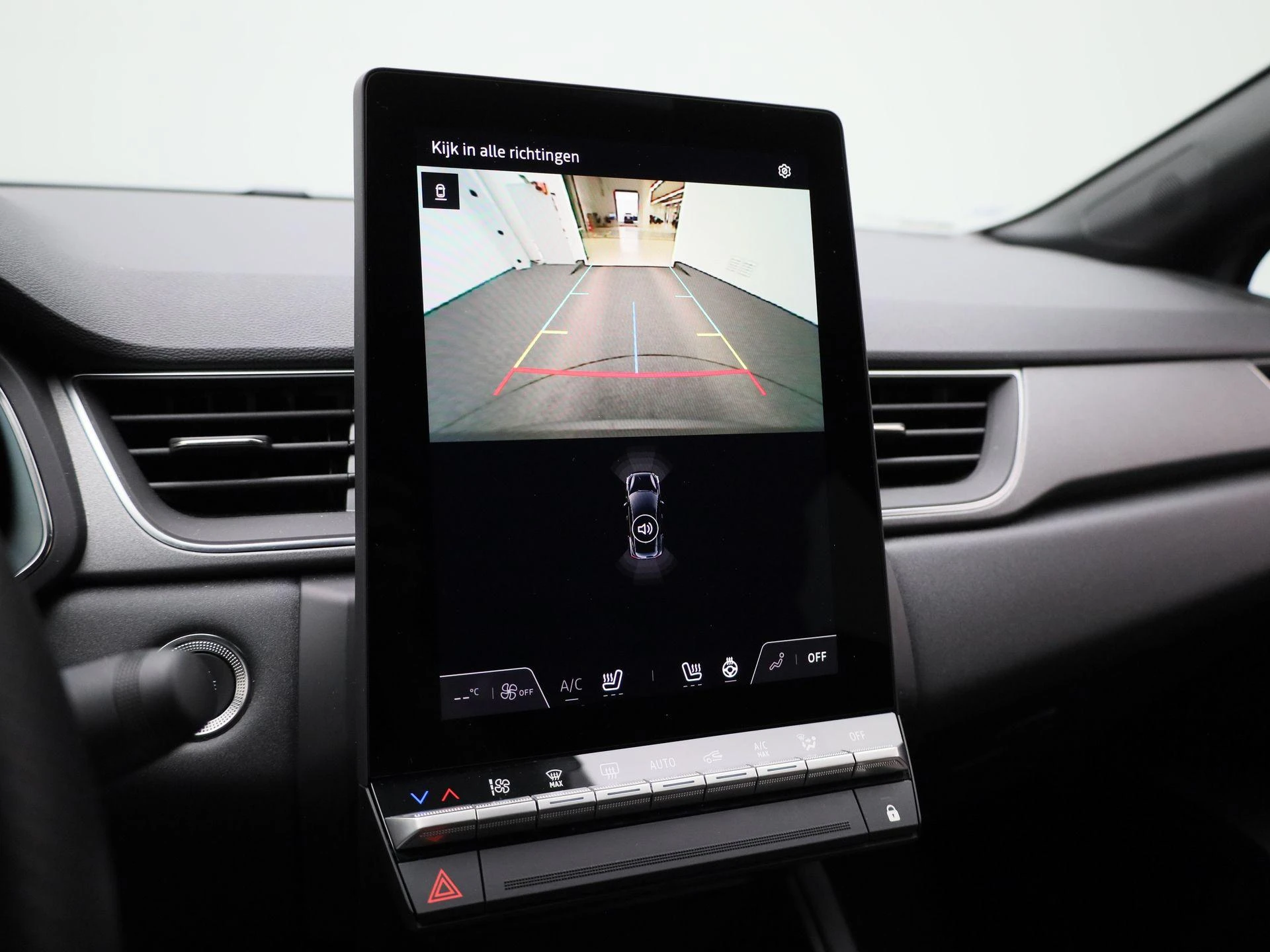 Renault-Captur-image-24