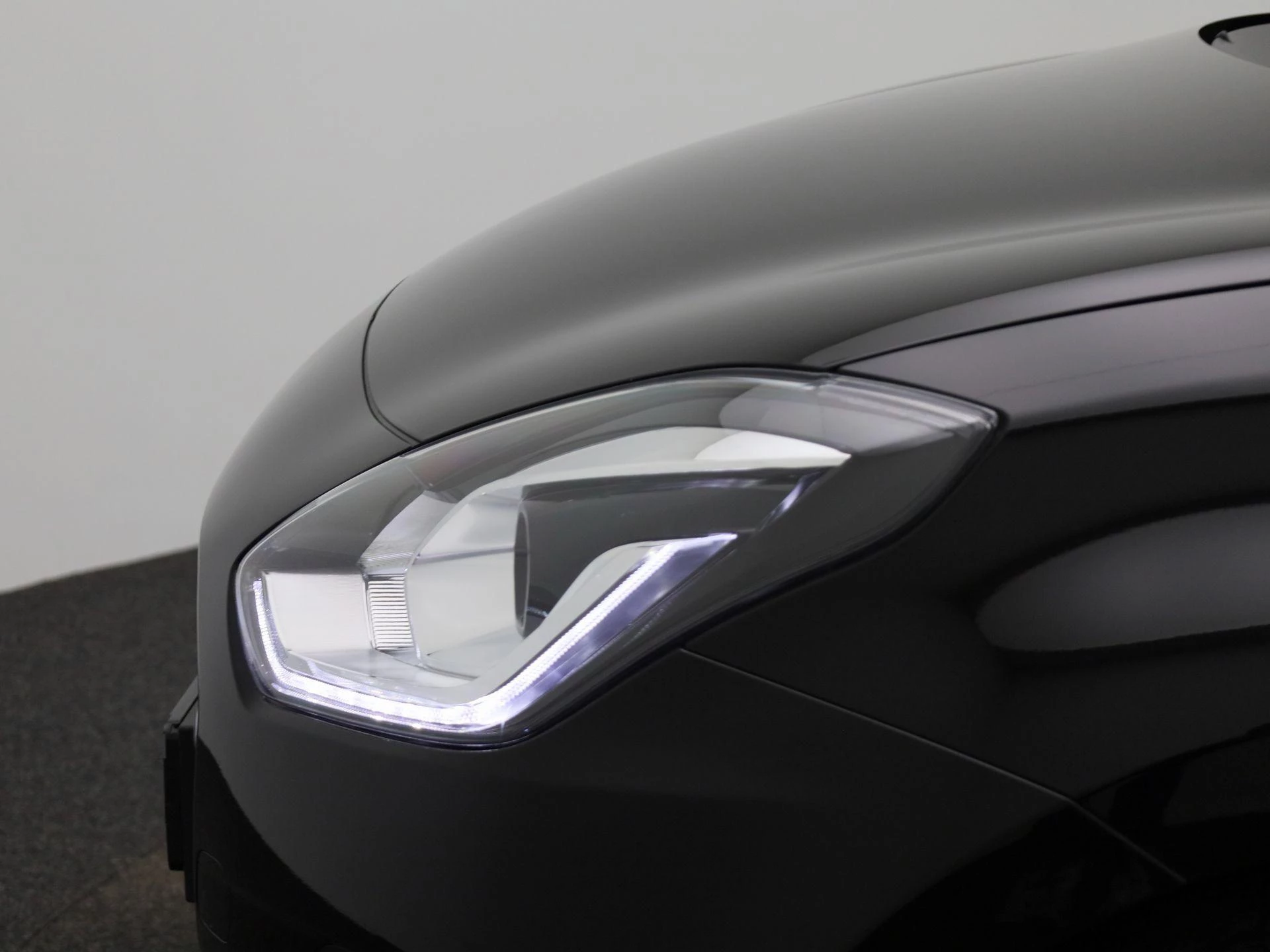 Suzuki-Swift-image-11