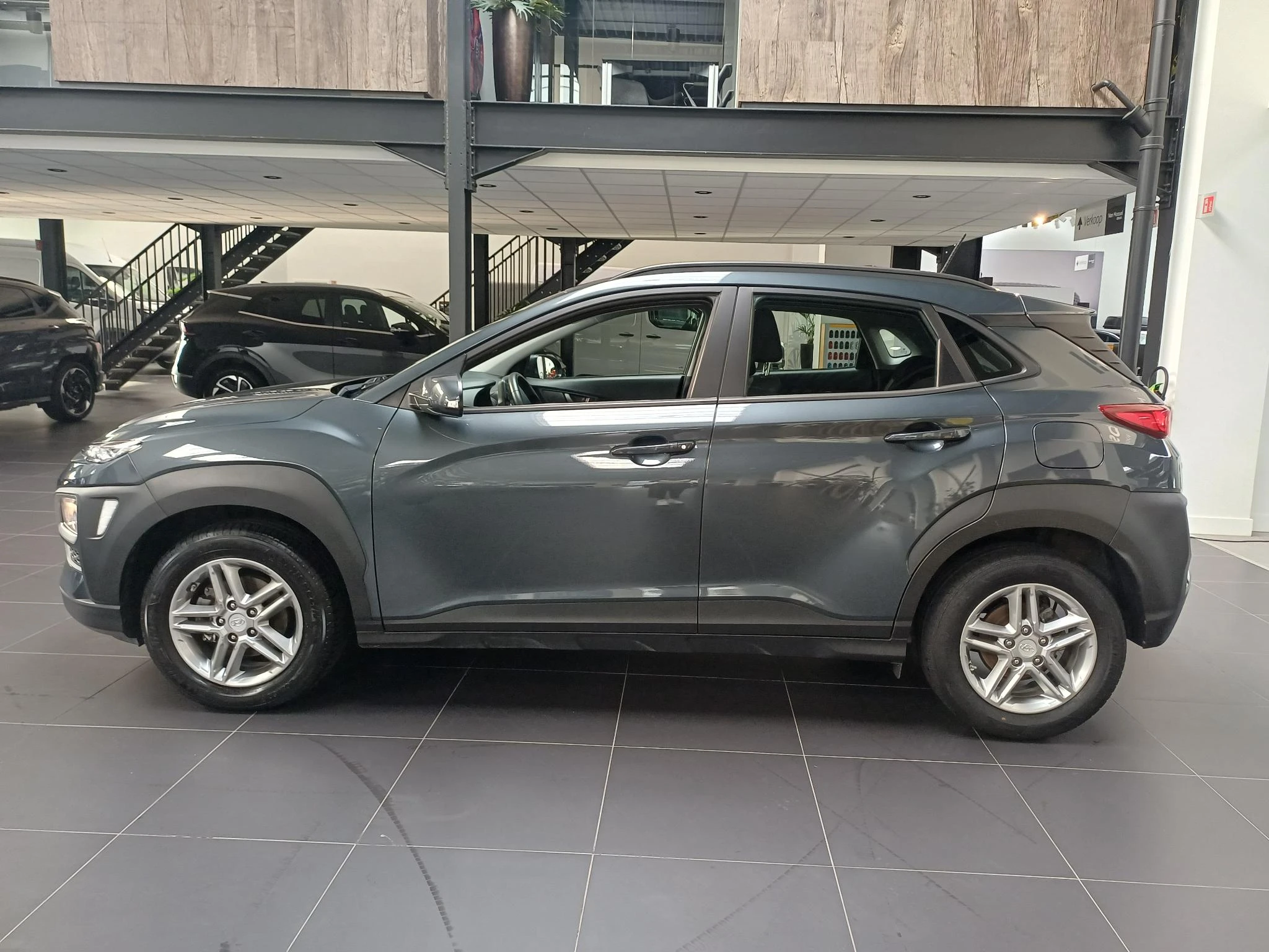 Hyundai-Kona-image-4