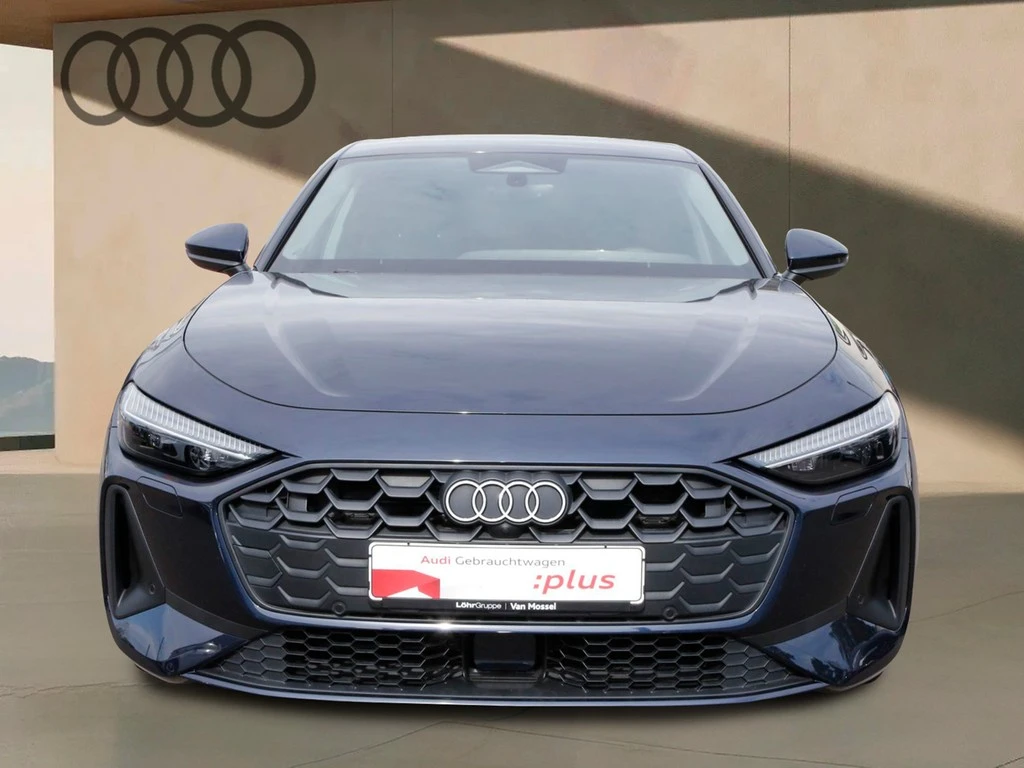 Audi-A5-image-2