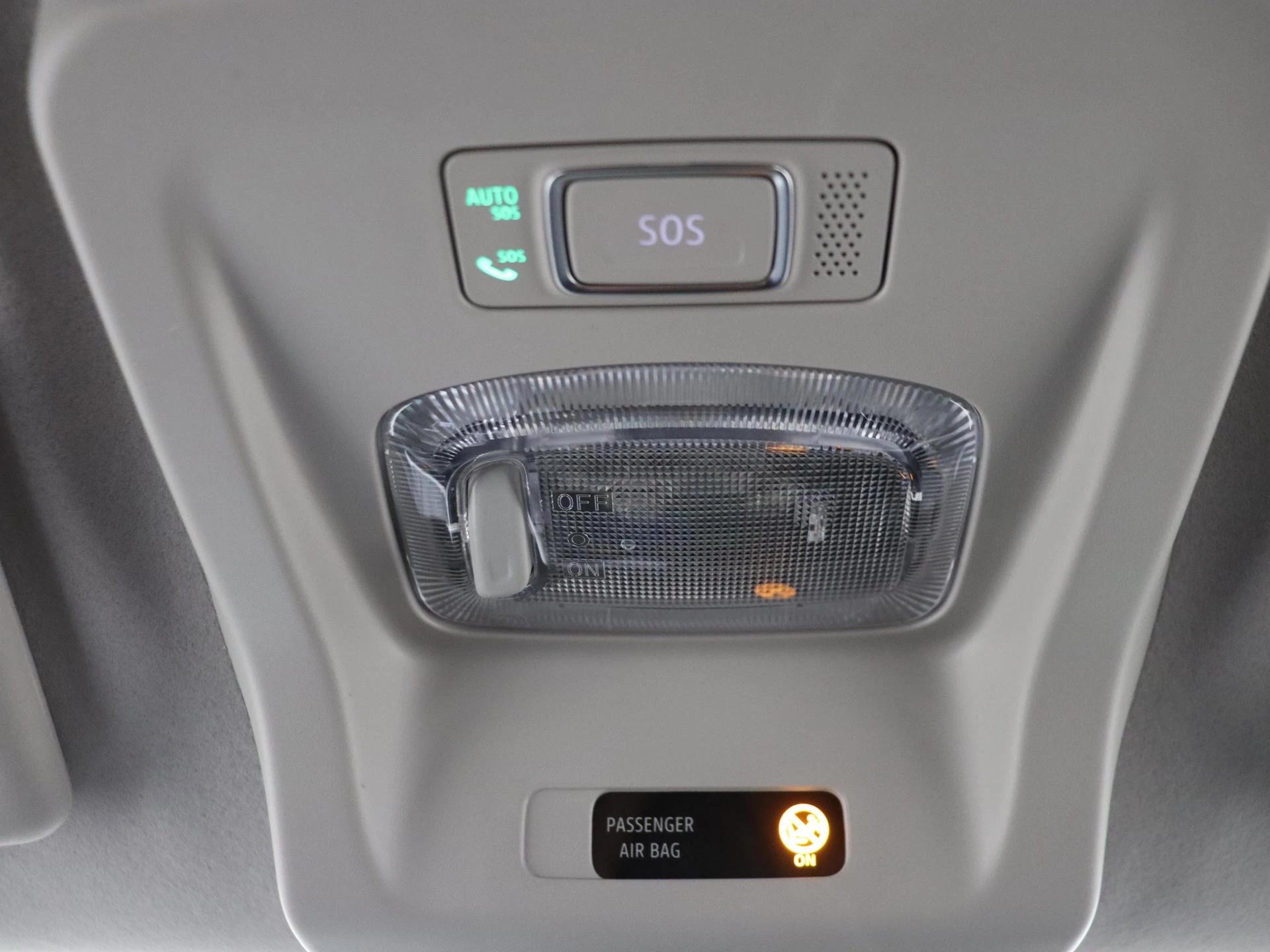 Dacia-Spring-image-18