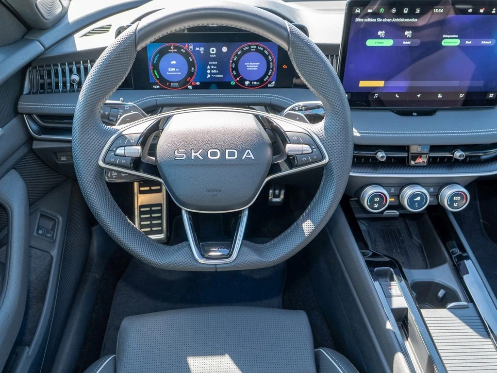 Škoda-Superb-image-8