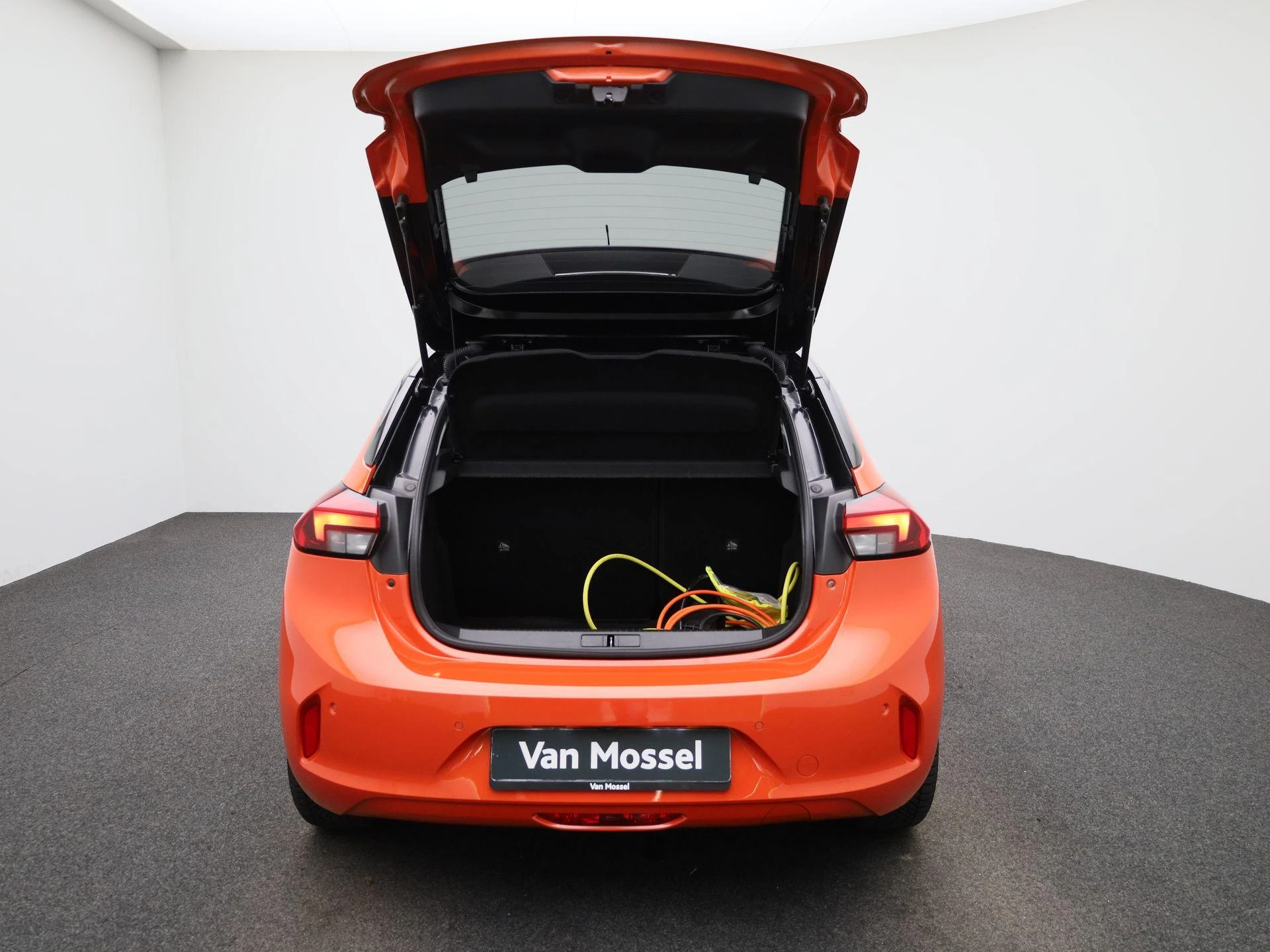 Opel-Corsa-e-image-10
