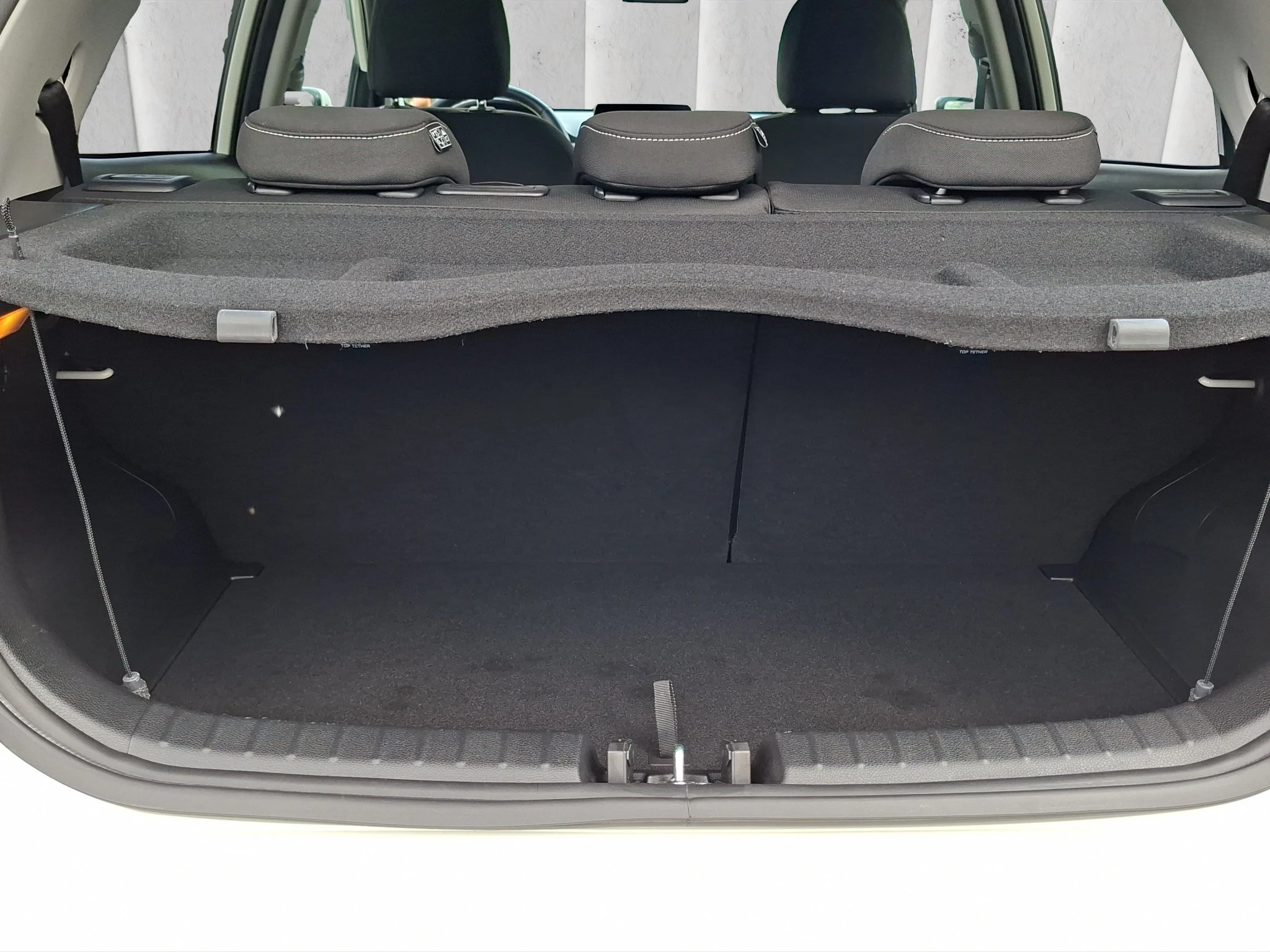 Kia Picanto Vision 1.2 62 kW GJR | RFK | SHZ | Navi | Klima | BT | ZV mit FB