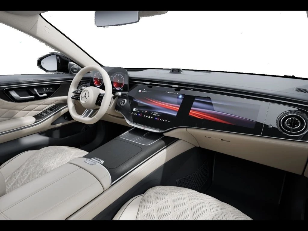 Mercedes-Benz-S-Klasse 350 d-image-11