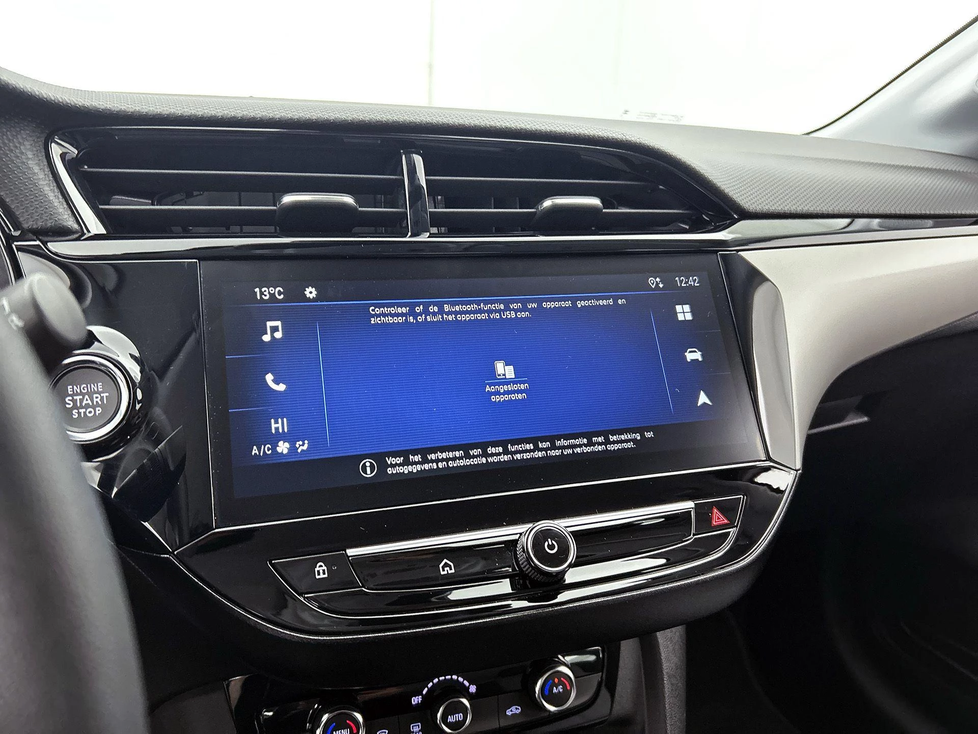 Opel-Corsa-e-image-6