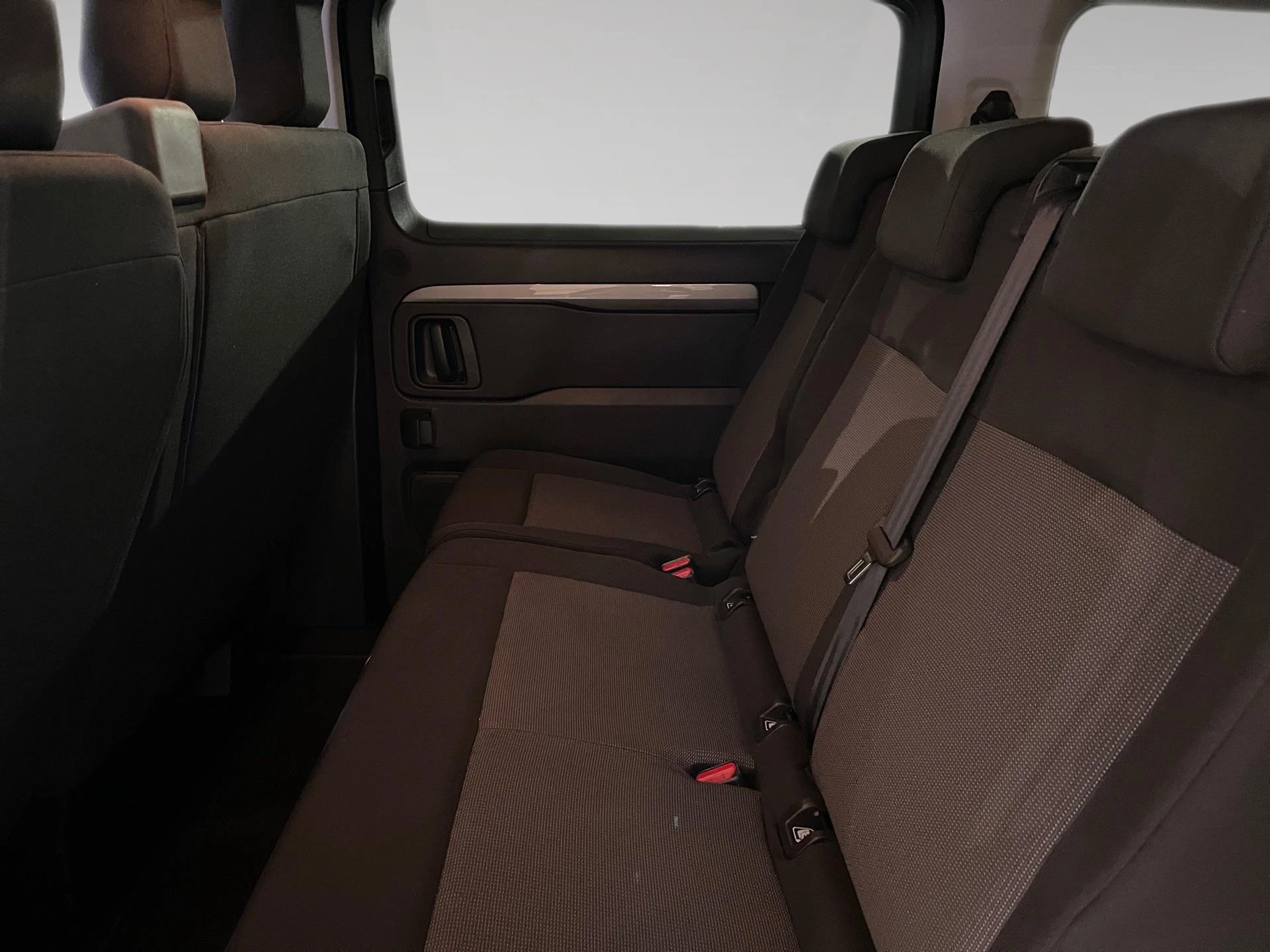 Opel-Zafira-image-10