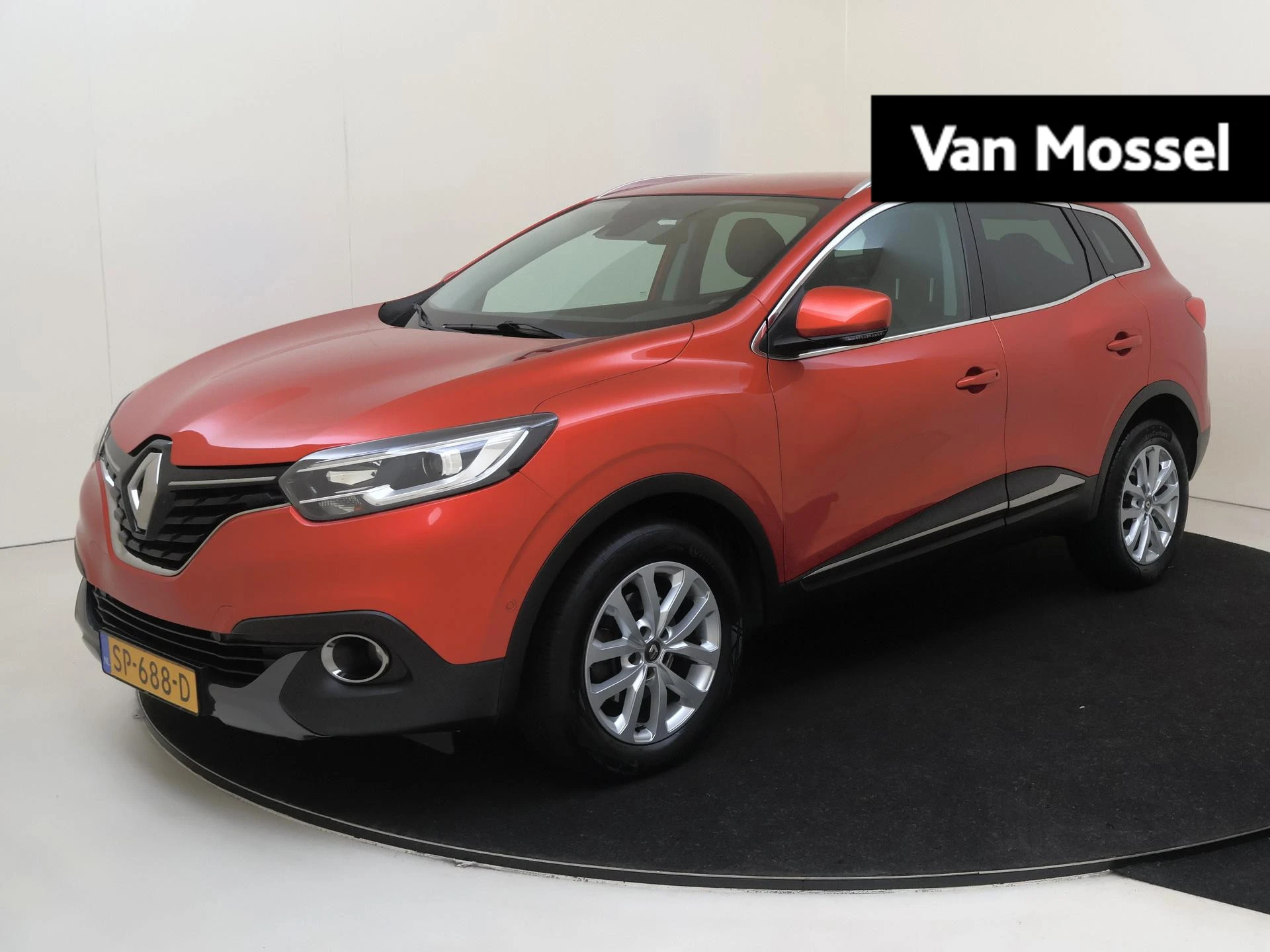 Renault-Kadjar-image-0
