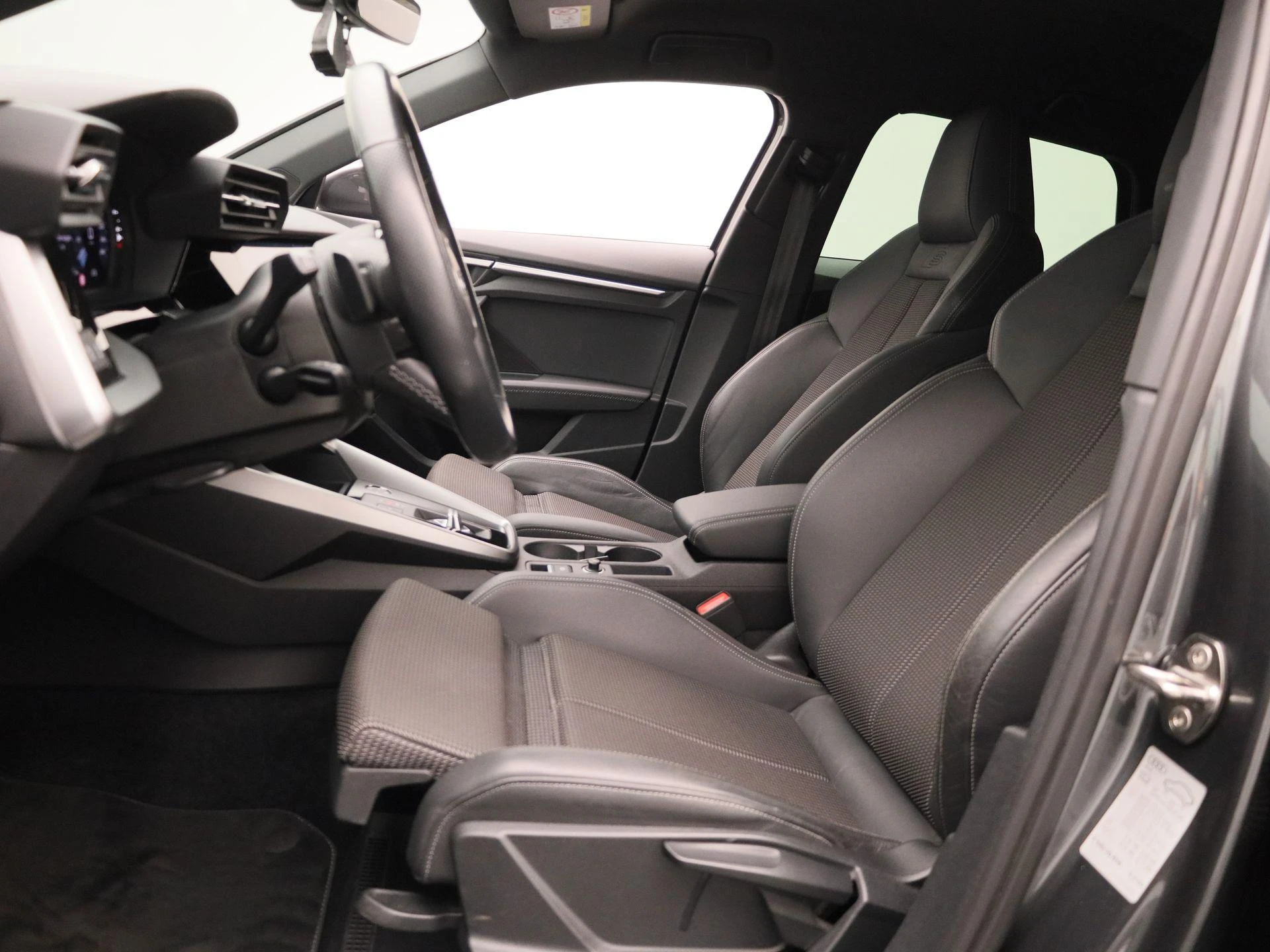 Audi-A3-image-11