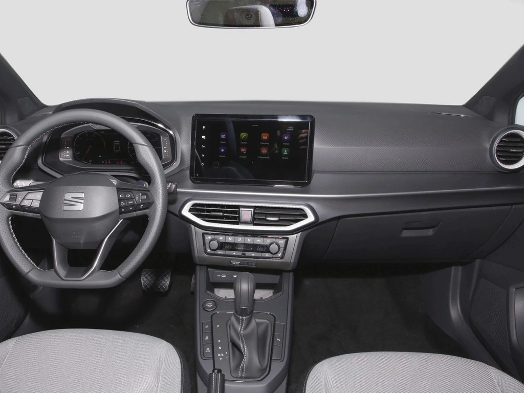 SEAT-Ibiza-image-12