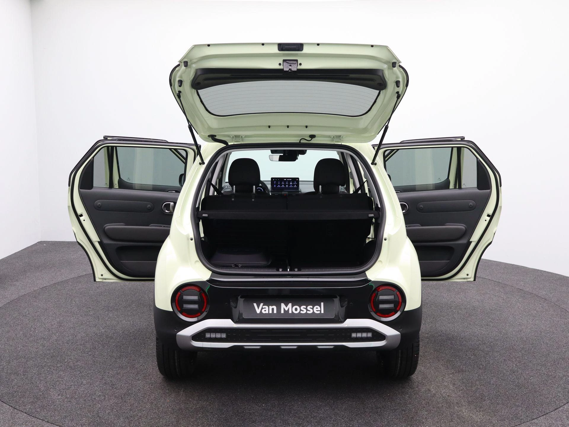 Hyundai-Inster-image-12