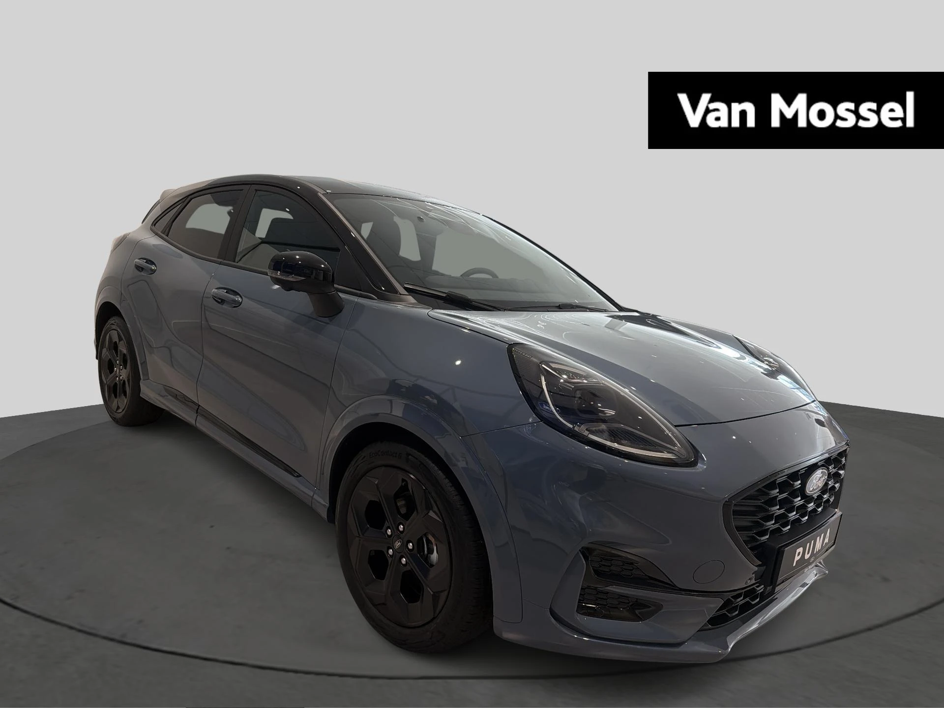 Ford-Puma-image-4