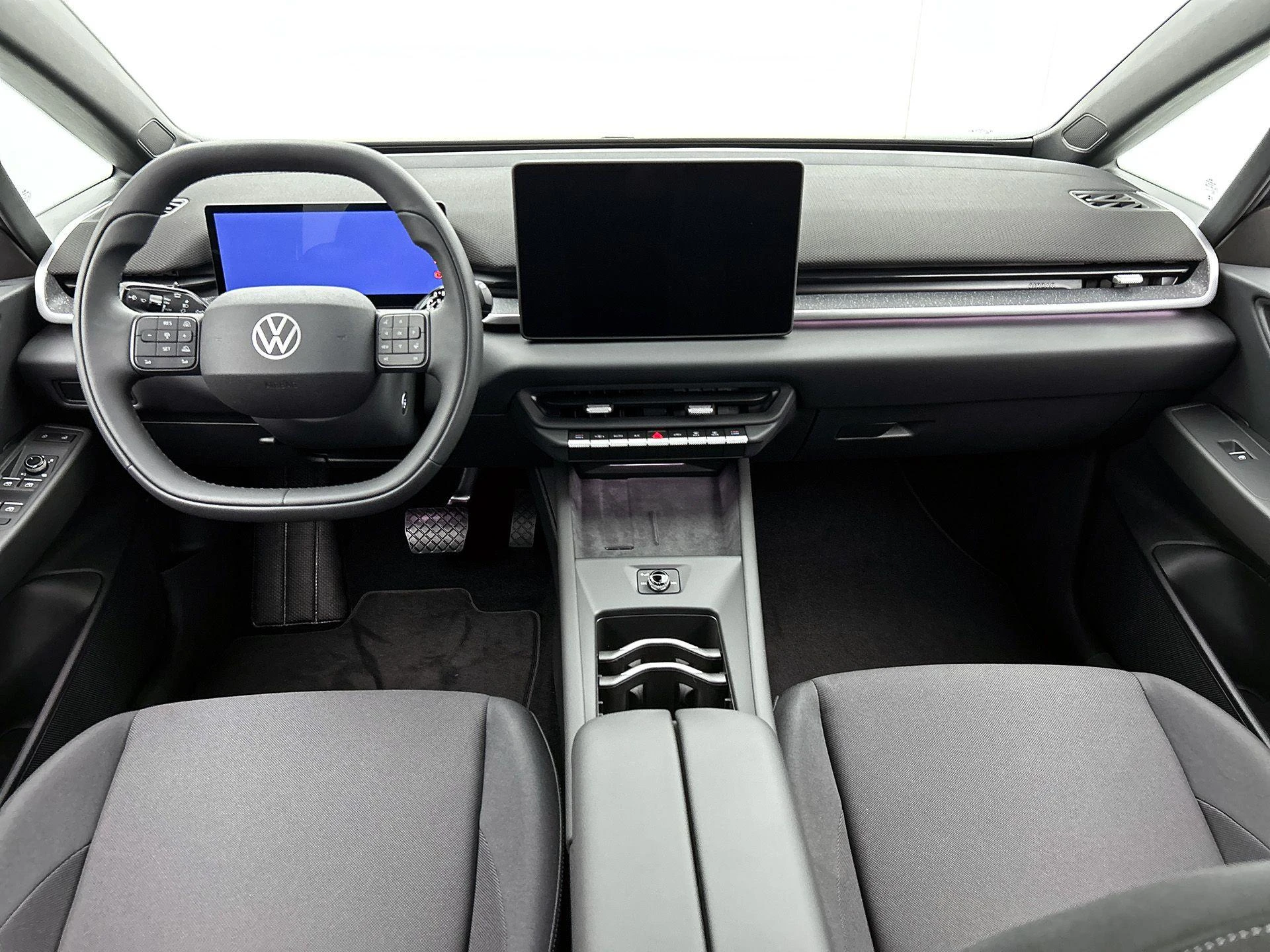 Volkswagen-ID.3 Neo-image-22