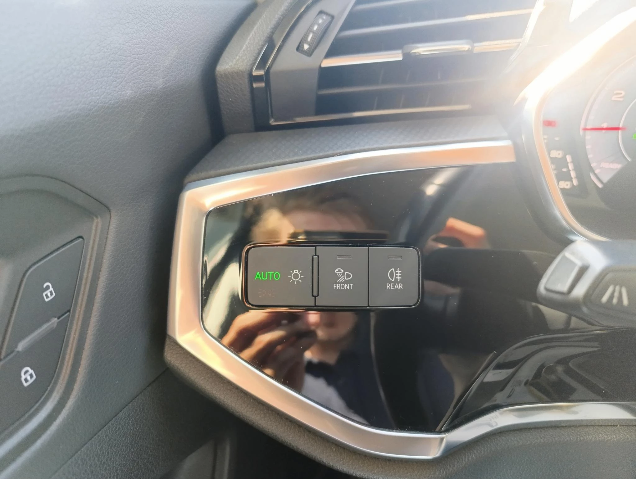Audi-Q3-image-19