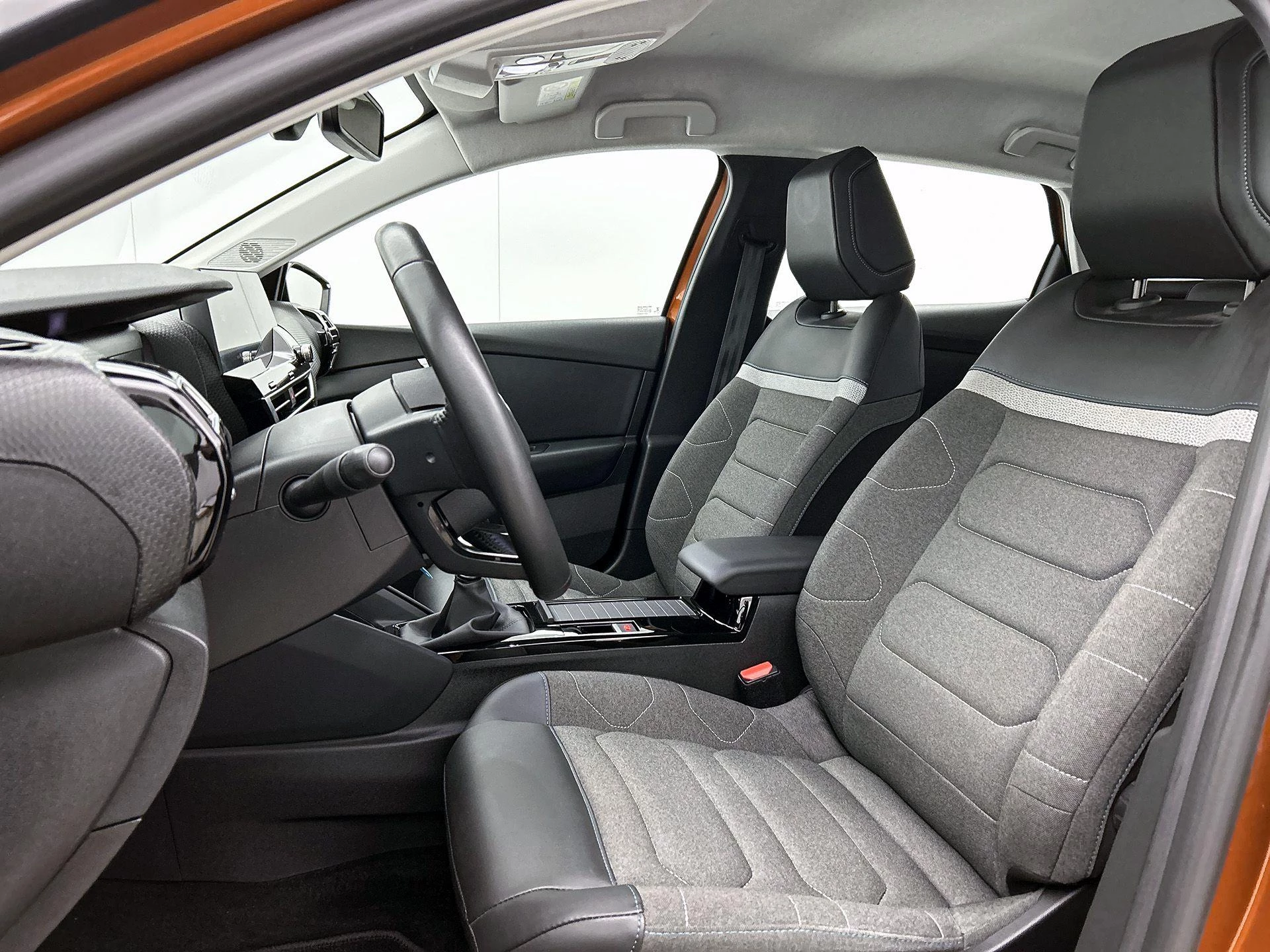 Citroën-C4-image-30