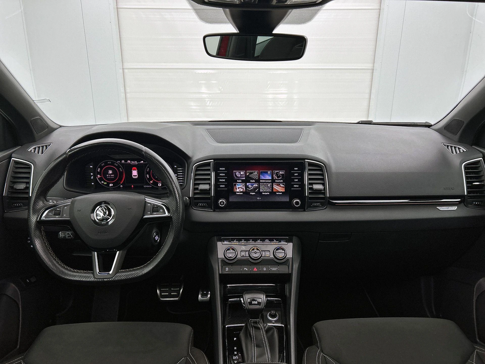 Škoda-Karoq-image-17
