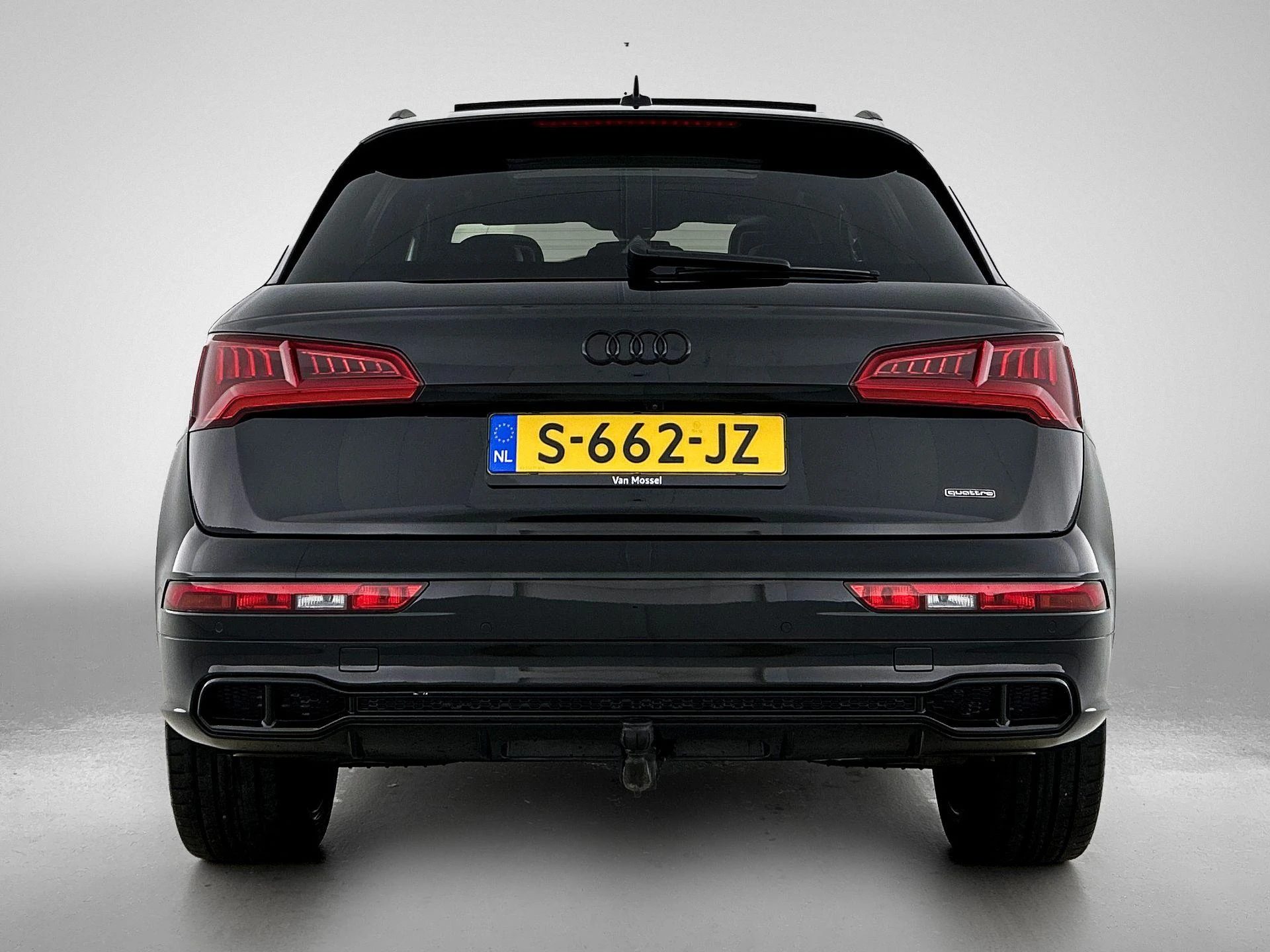 Audi-Q5-image-2