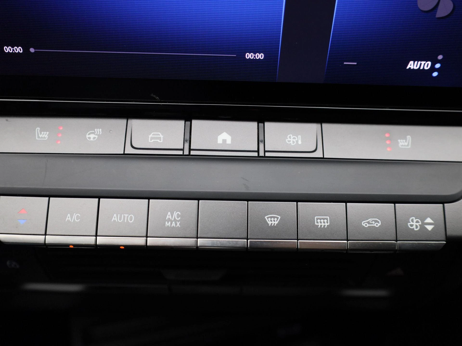 Opel-Astra-image-22