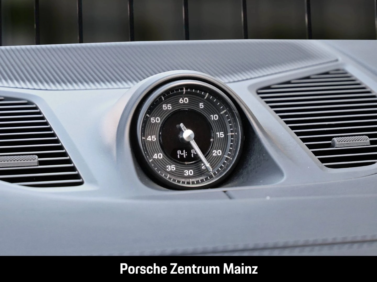 Porsche Cayenne S InnoDrive,SAGA,Bose,Beifahrerdisplay s