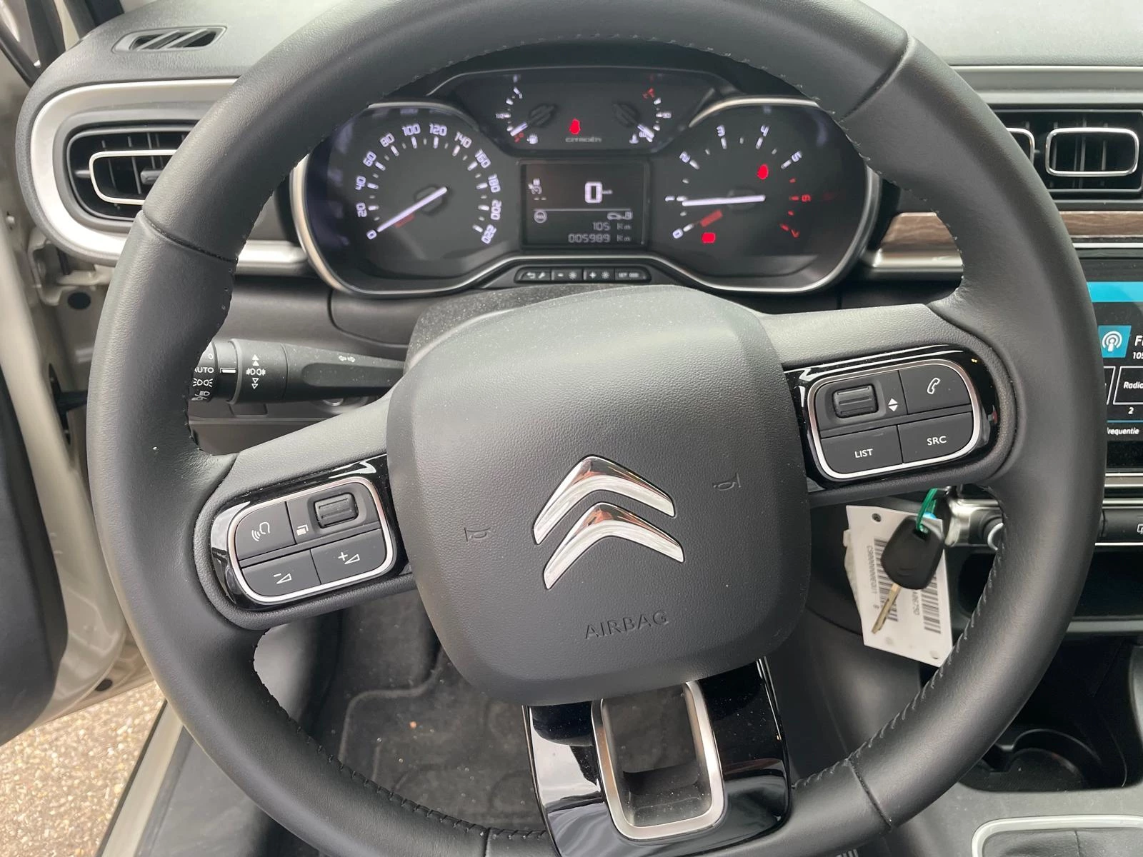 Citroën-C3-image-17