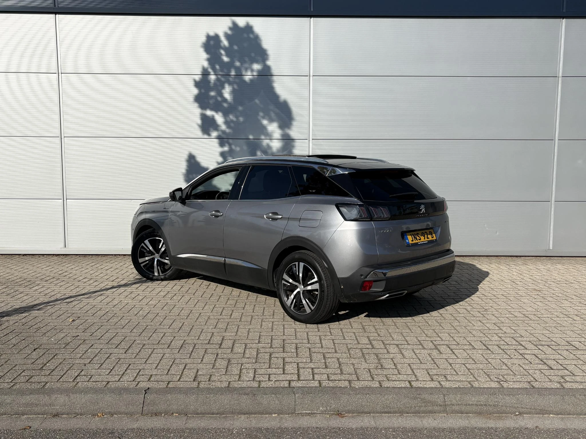 Peugeot-3008-image-3