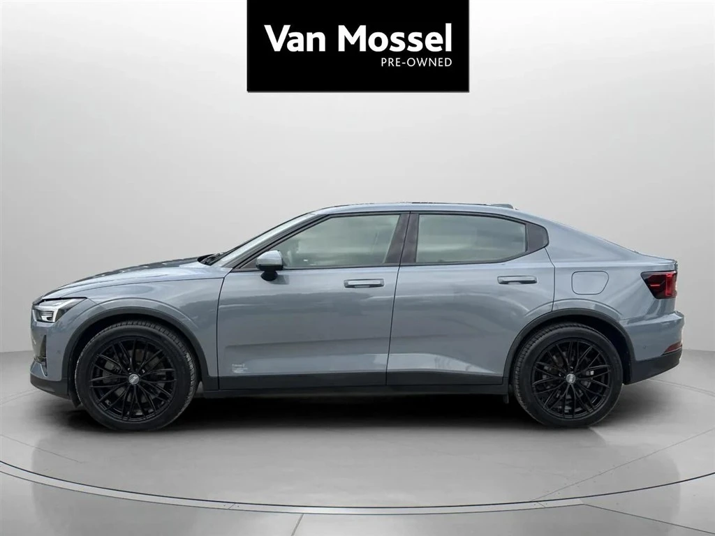 Polestar-2-image-7