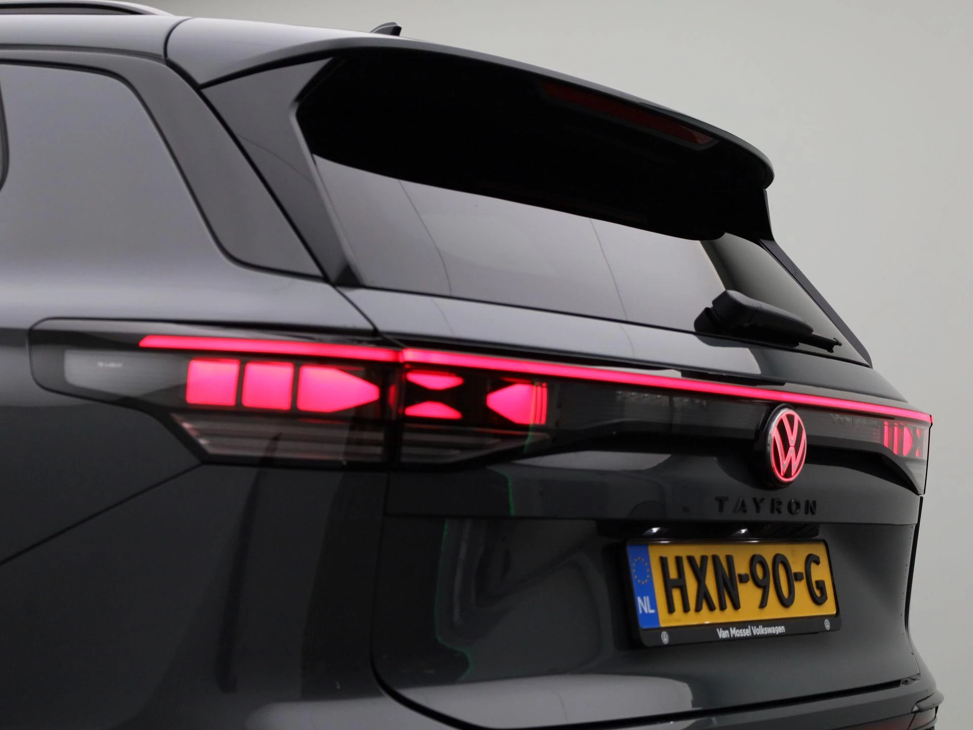 Volkswagen-Tayron-image-44