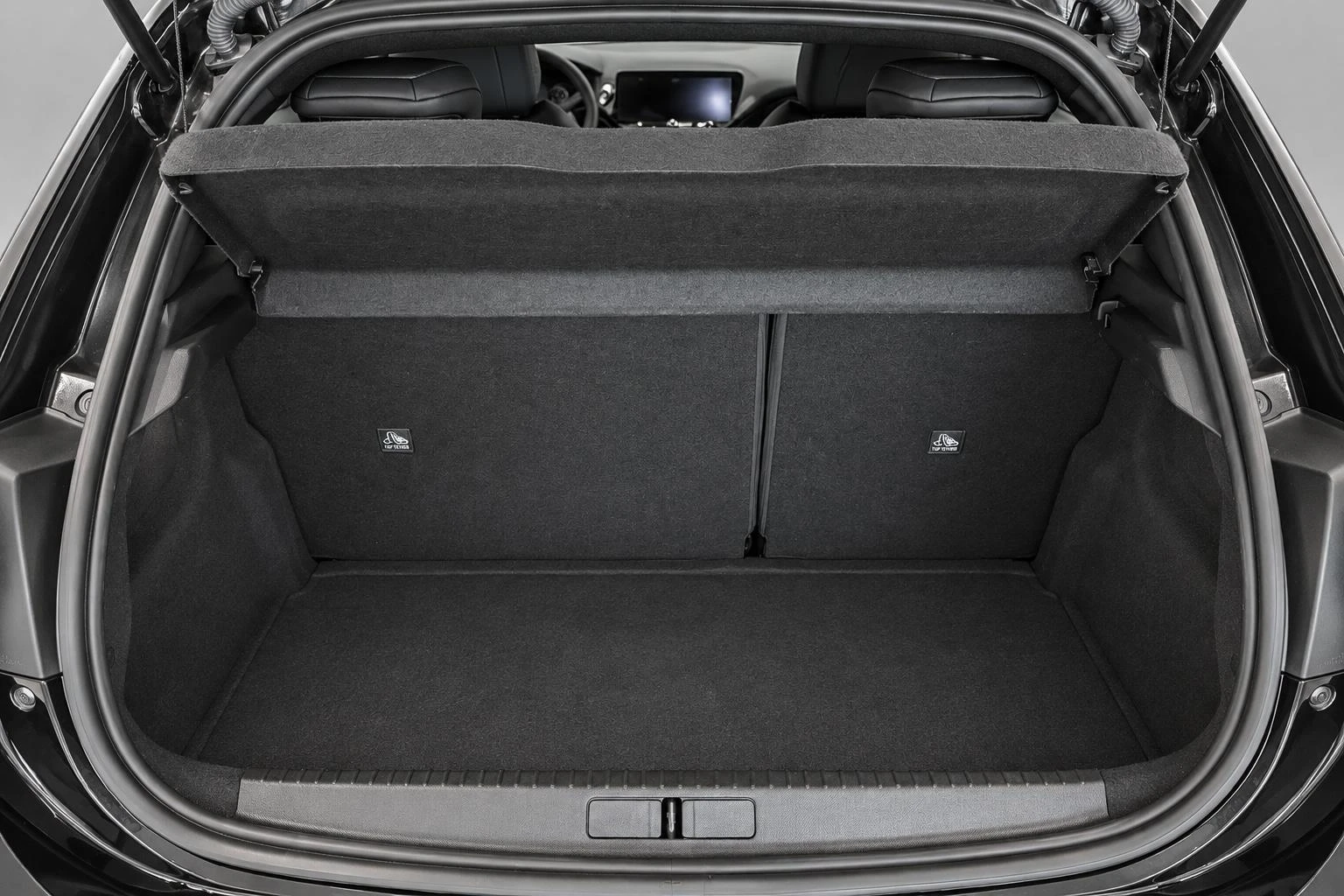 Opel-Corsa-image-11