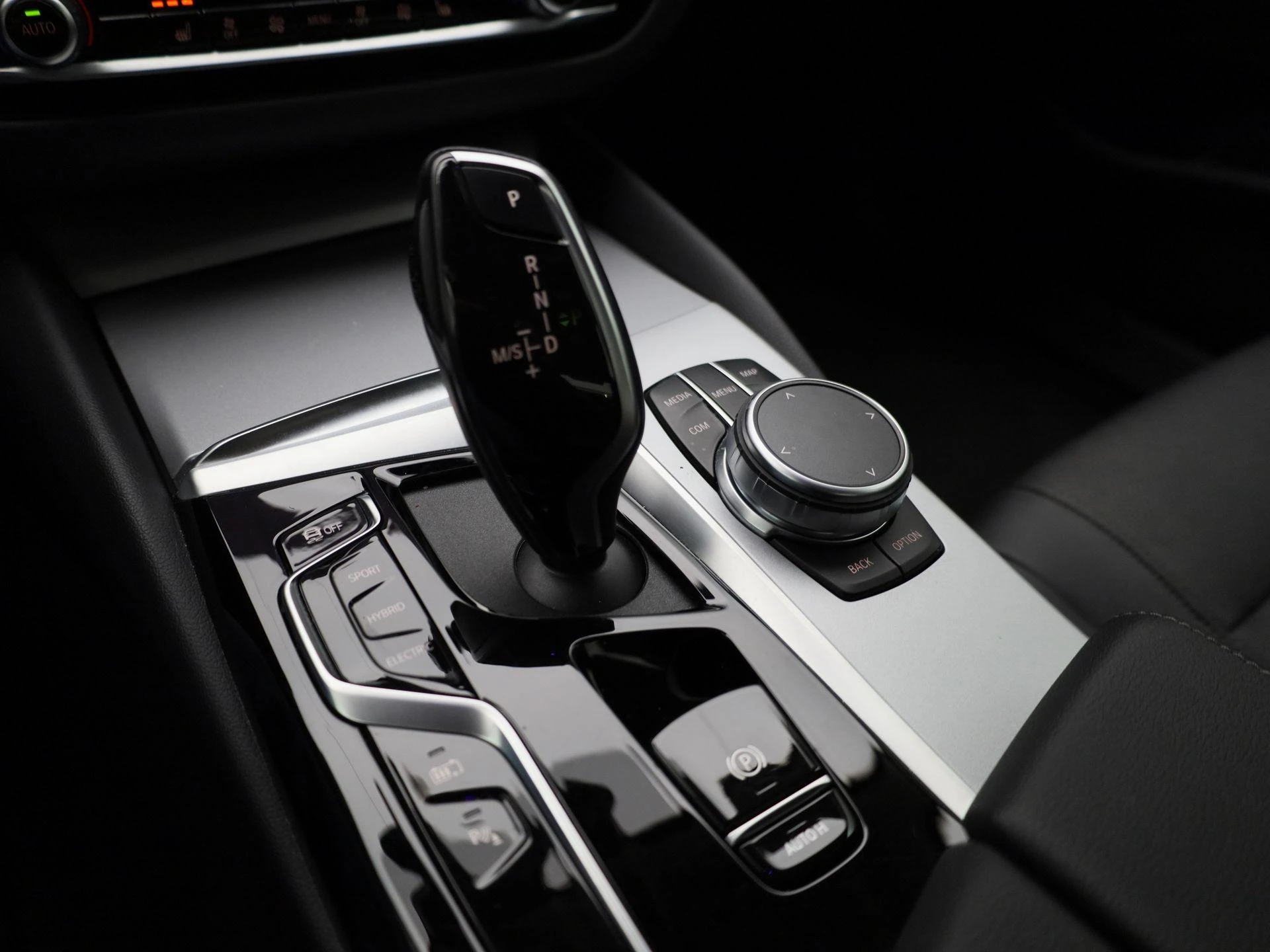 BMW-5 Reeks-image-26