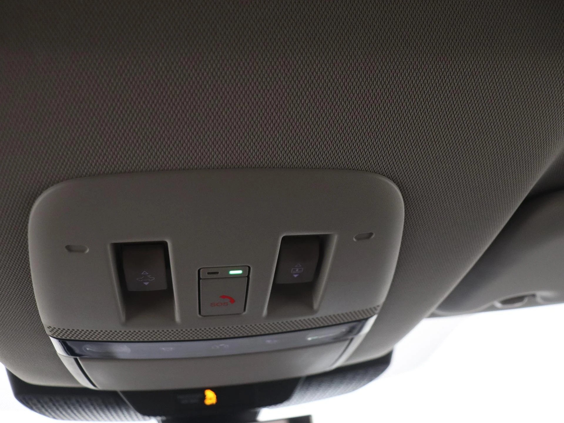 Nissan-ARIYA-image-22