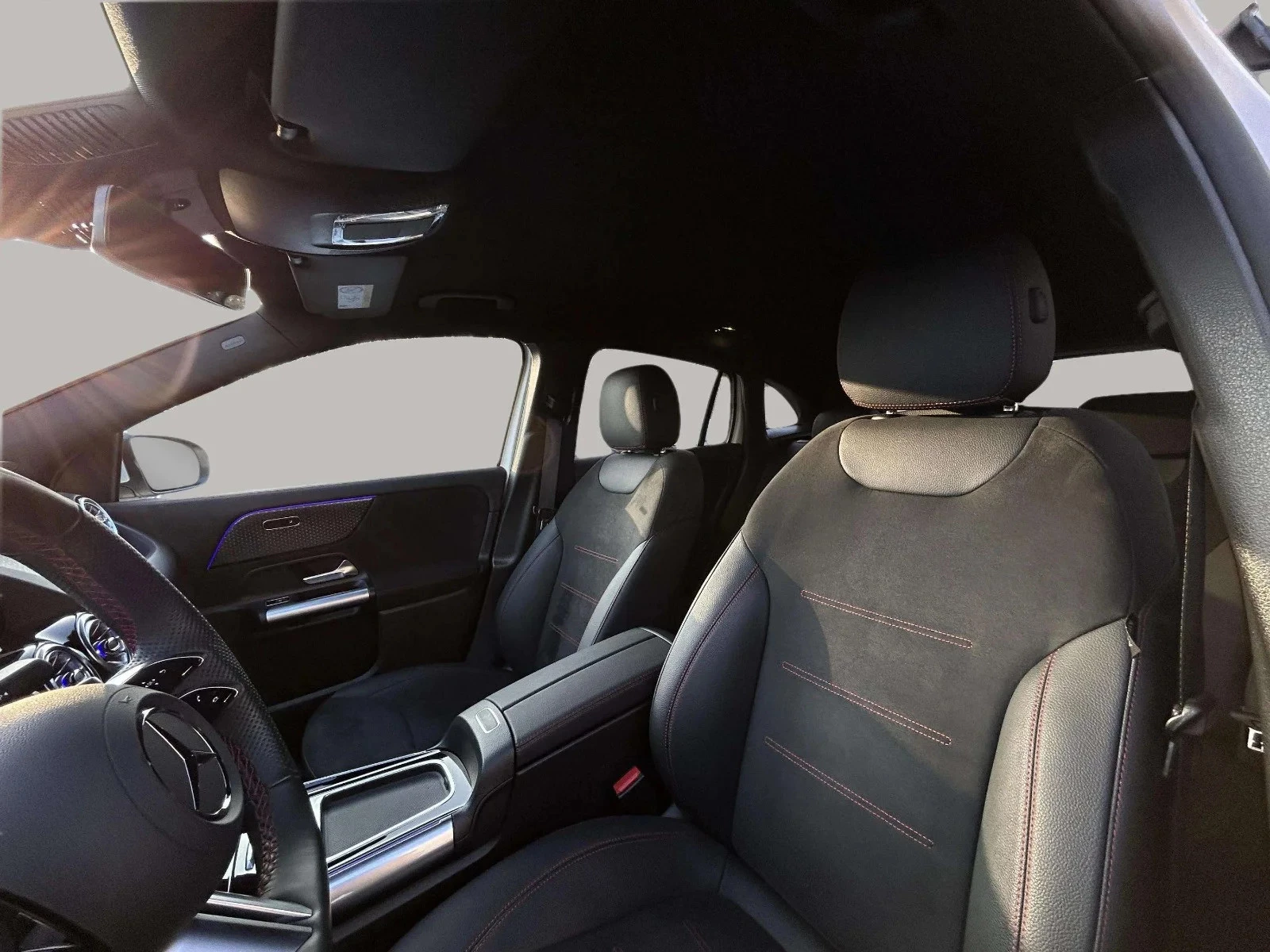 Mercedes-Benz-EQA-image-11