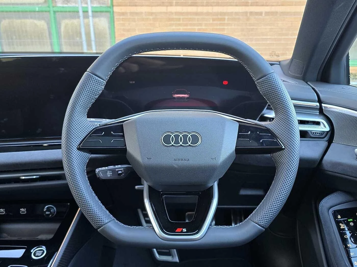 Audi-A6-image-9