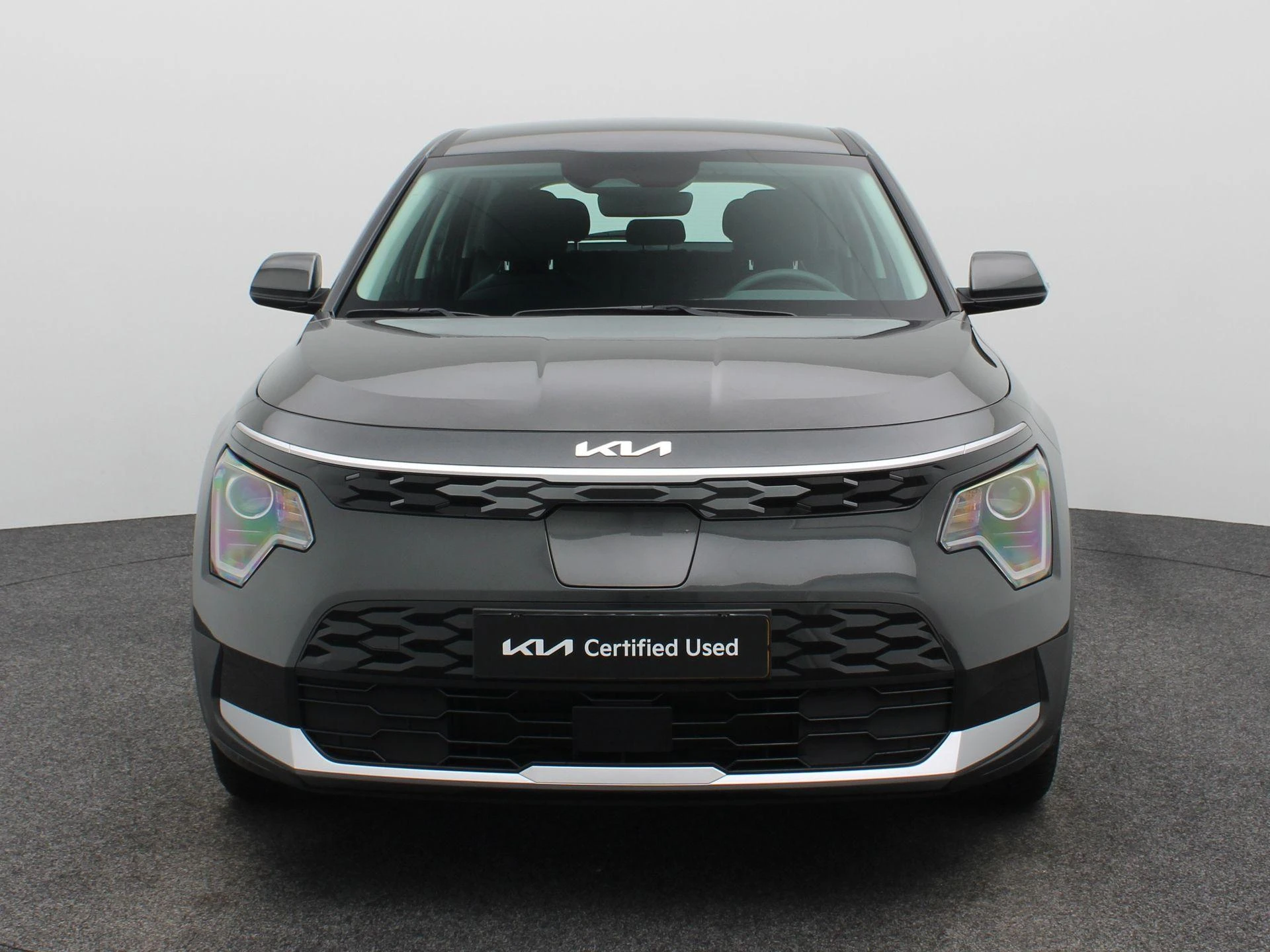 Kia-Niro EV-image-2
