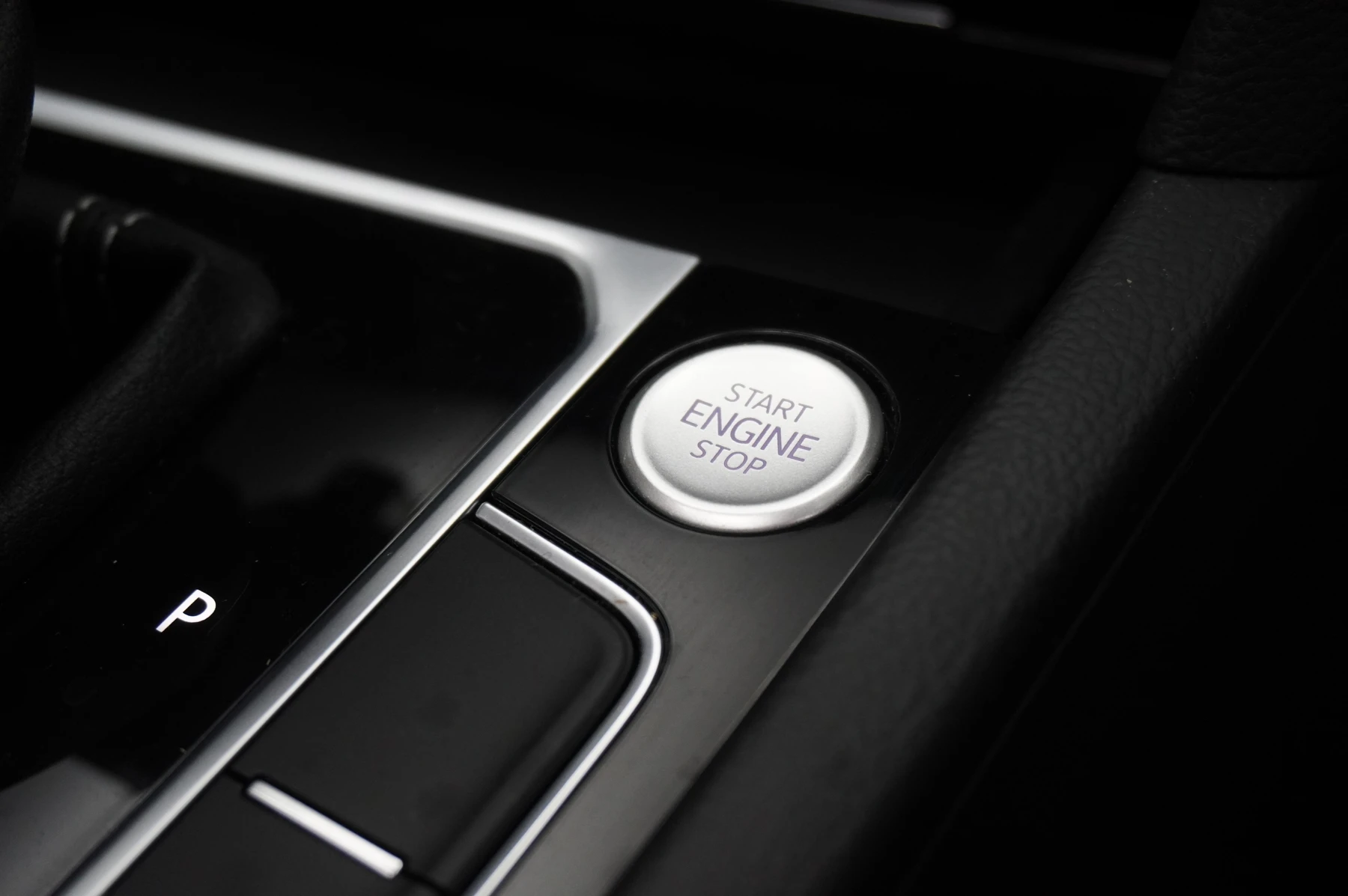 Volkswagen-Arteon-image-34