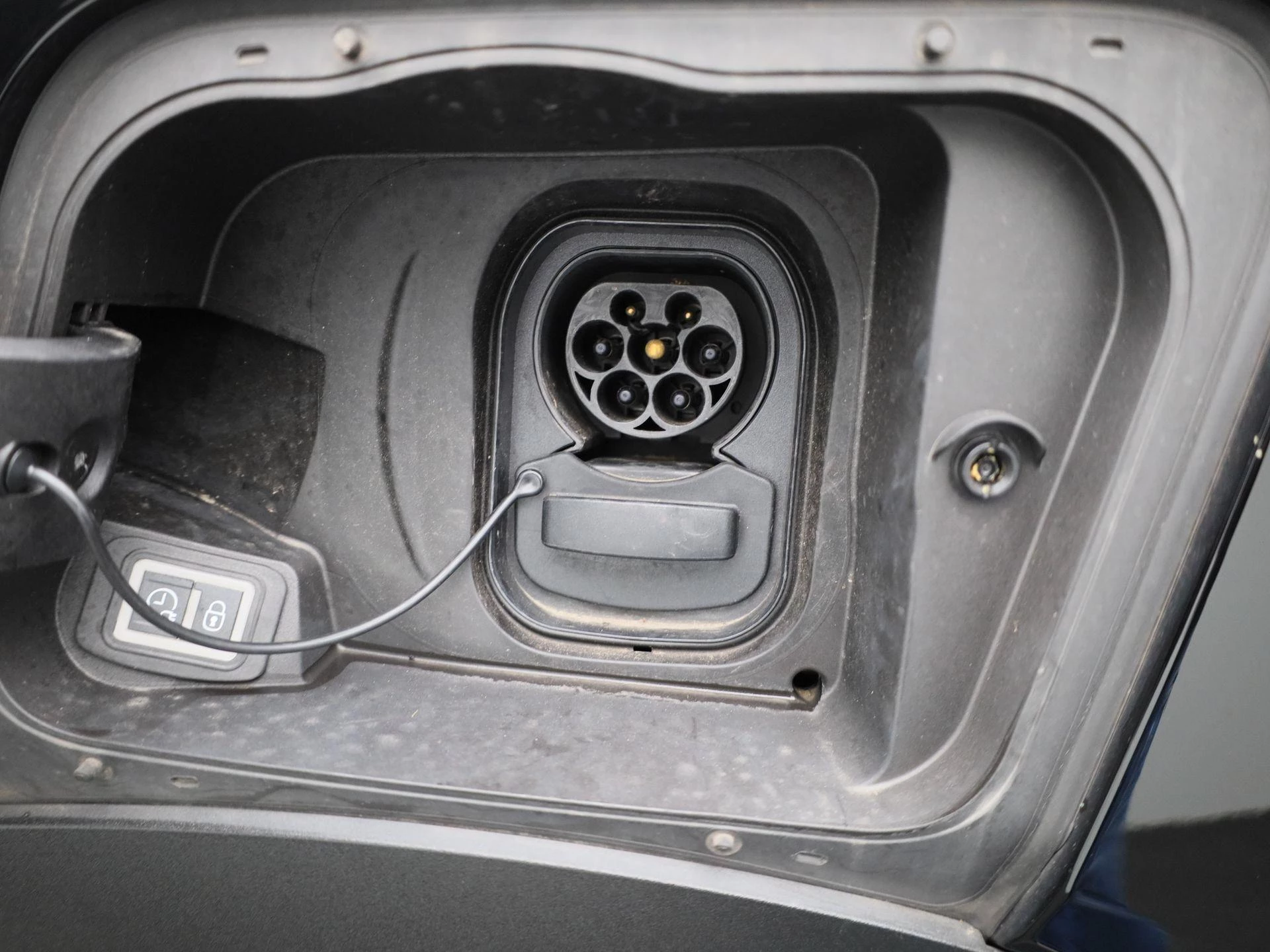 Opel-Mokka-e-image-12