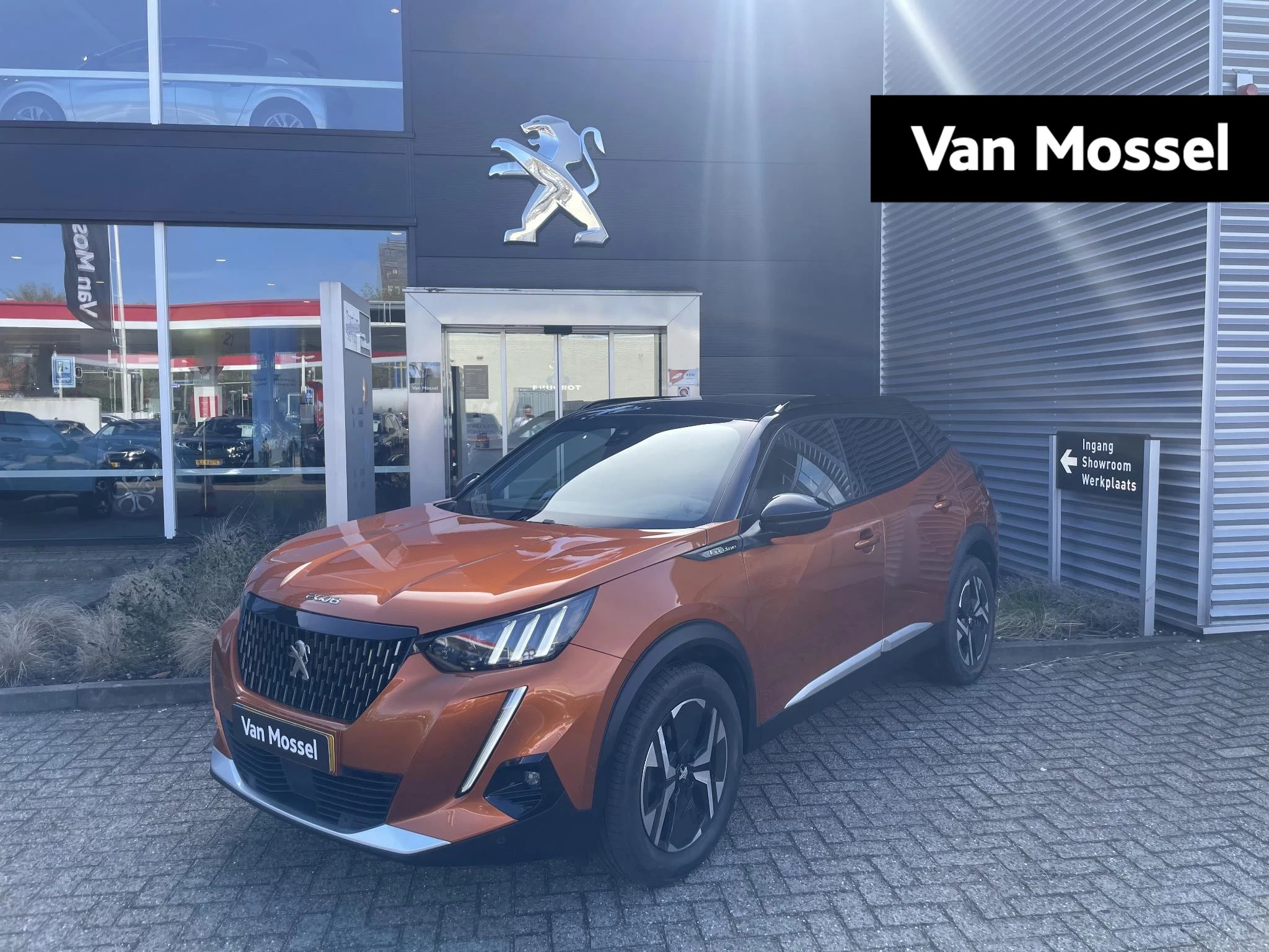 Peugeot-2008-image-0