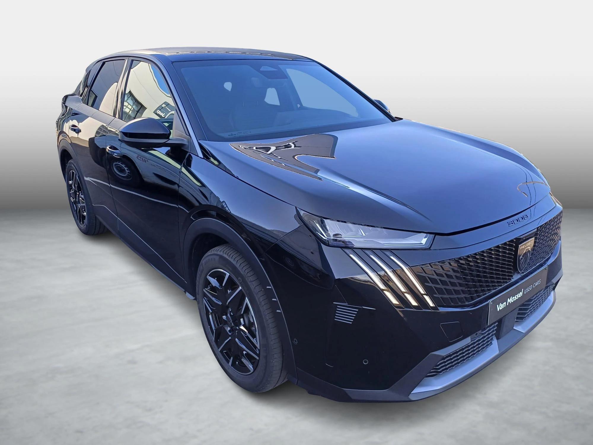 Peugeot-3008-image-3