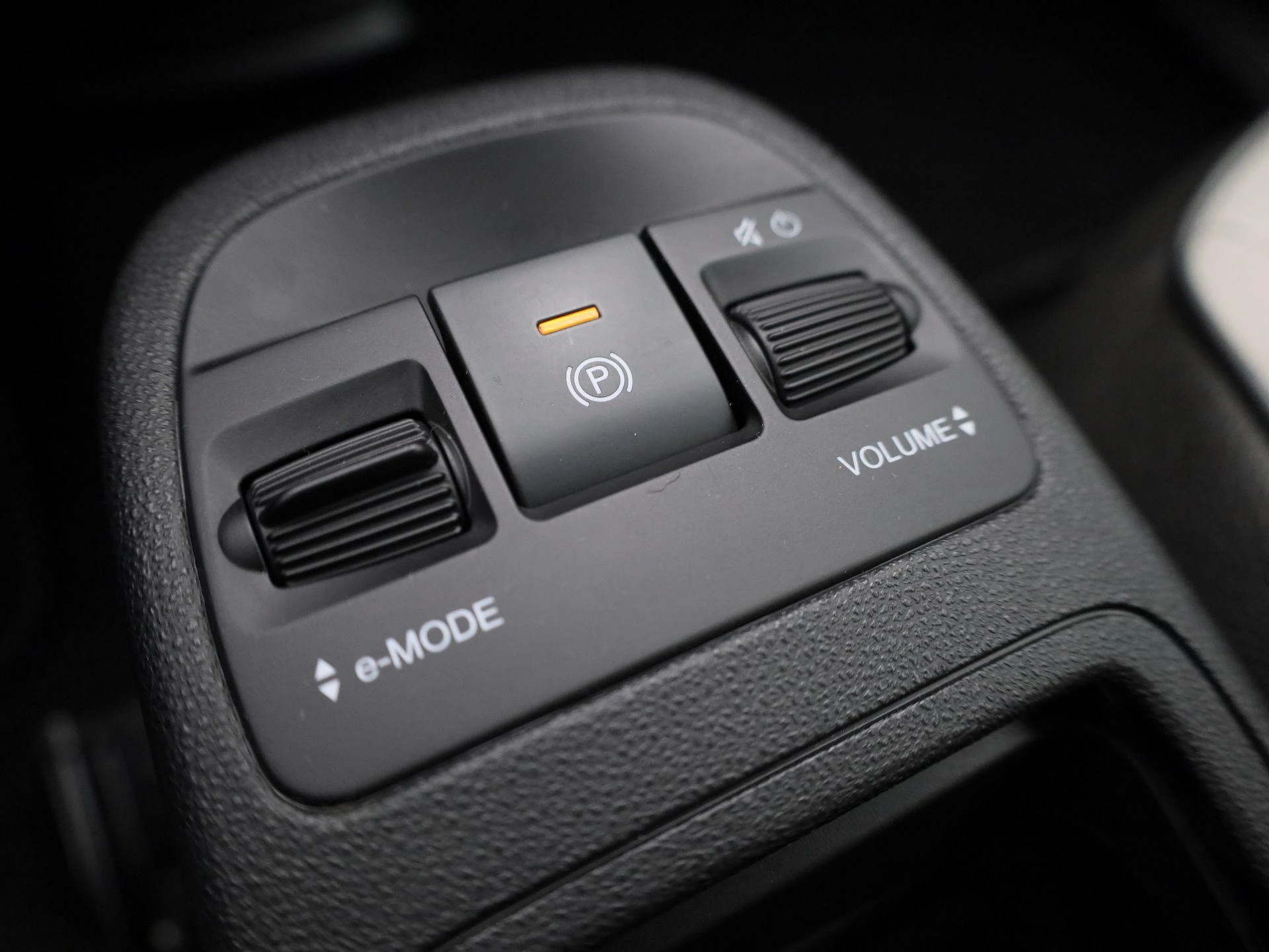 Fiat-500e-image-27