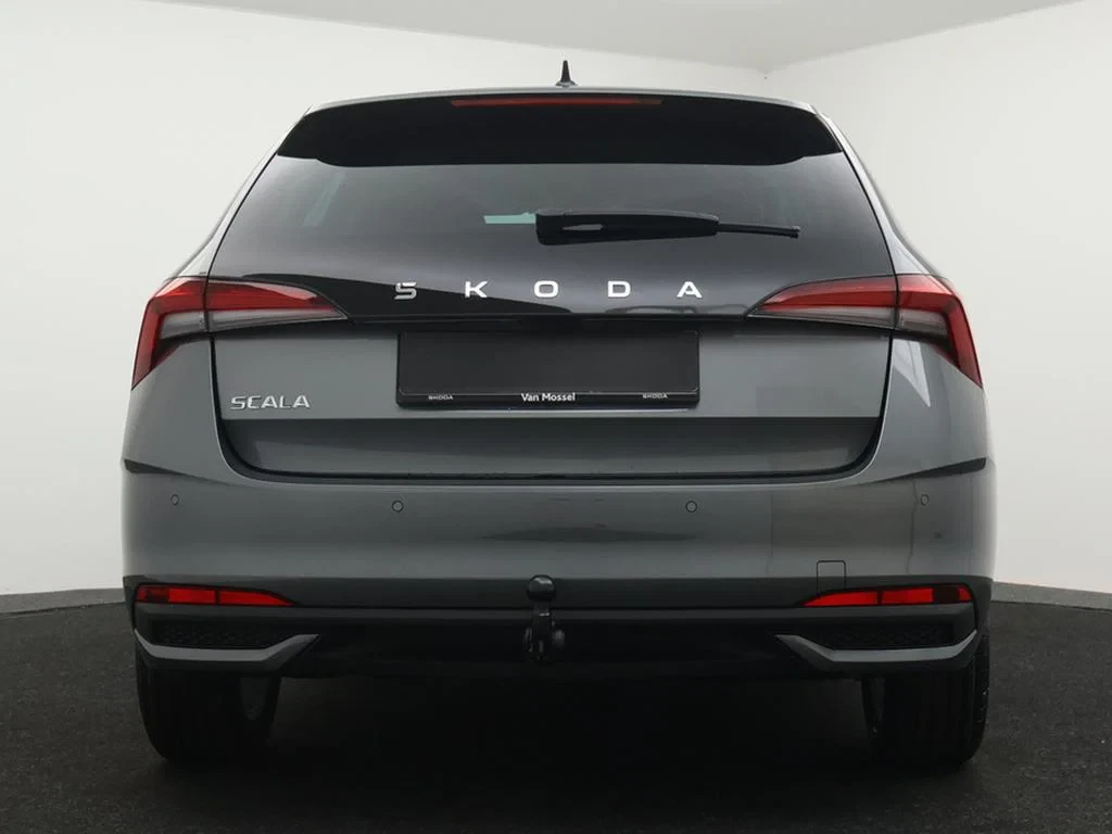 Škoda-Scala-image-3