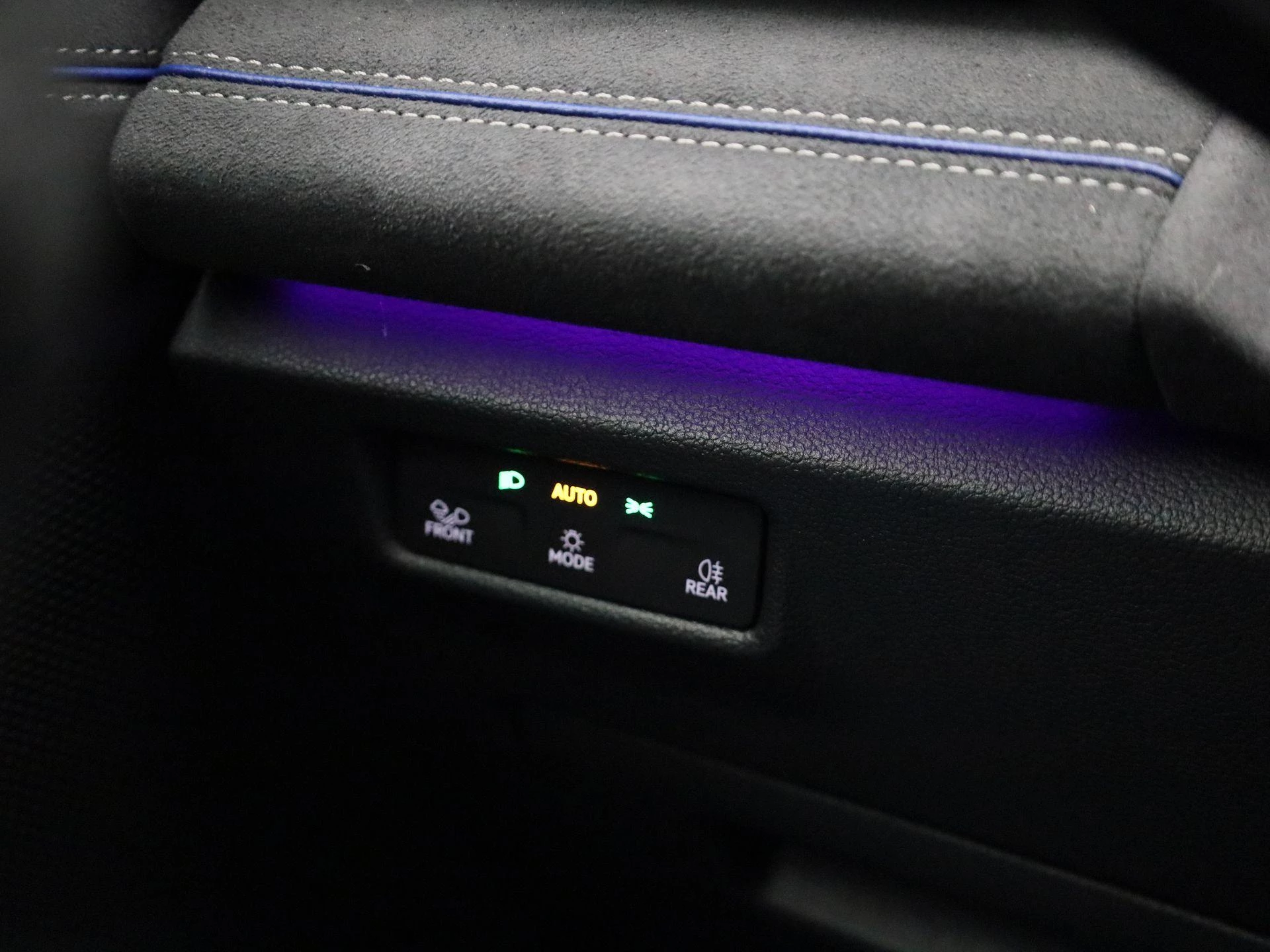 Volkswagen-Tayron-image-31