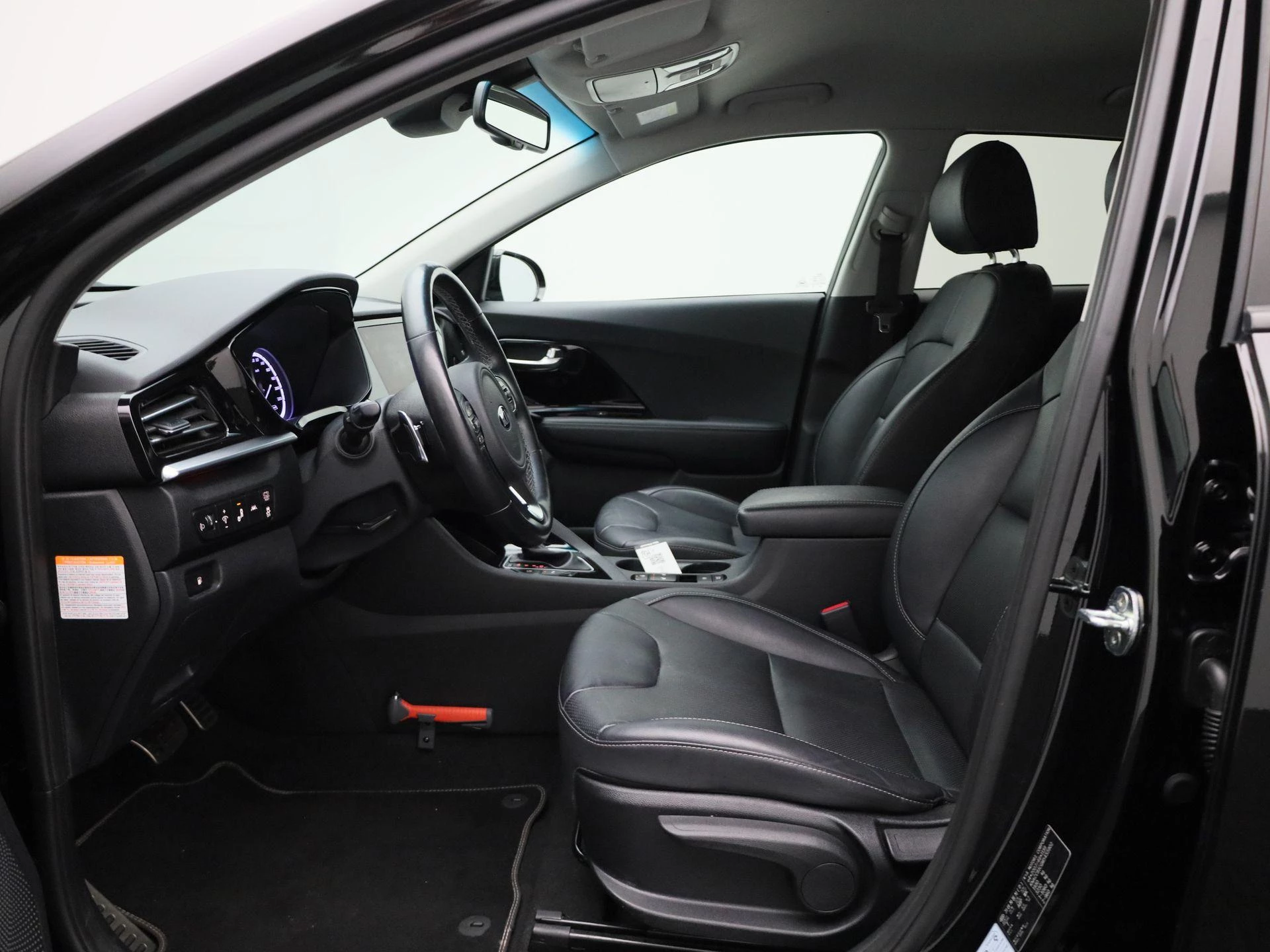 Kia-Niro-image-9