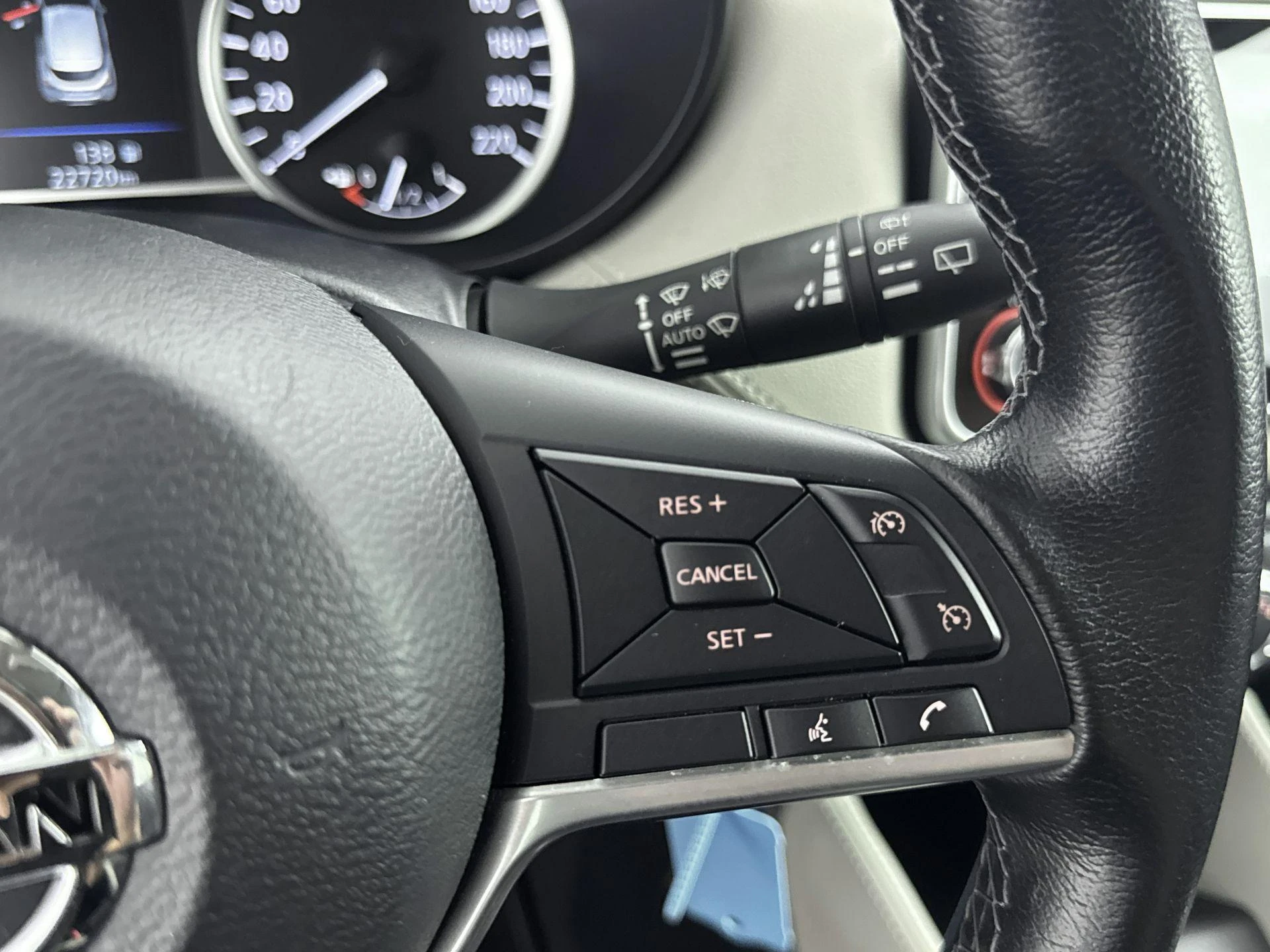 Nissan-Micra-image-7